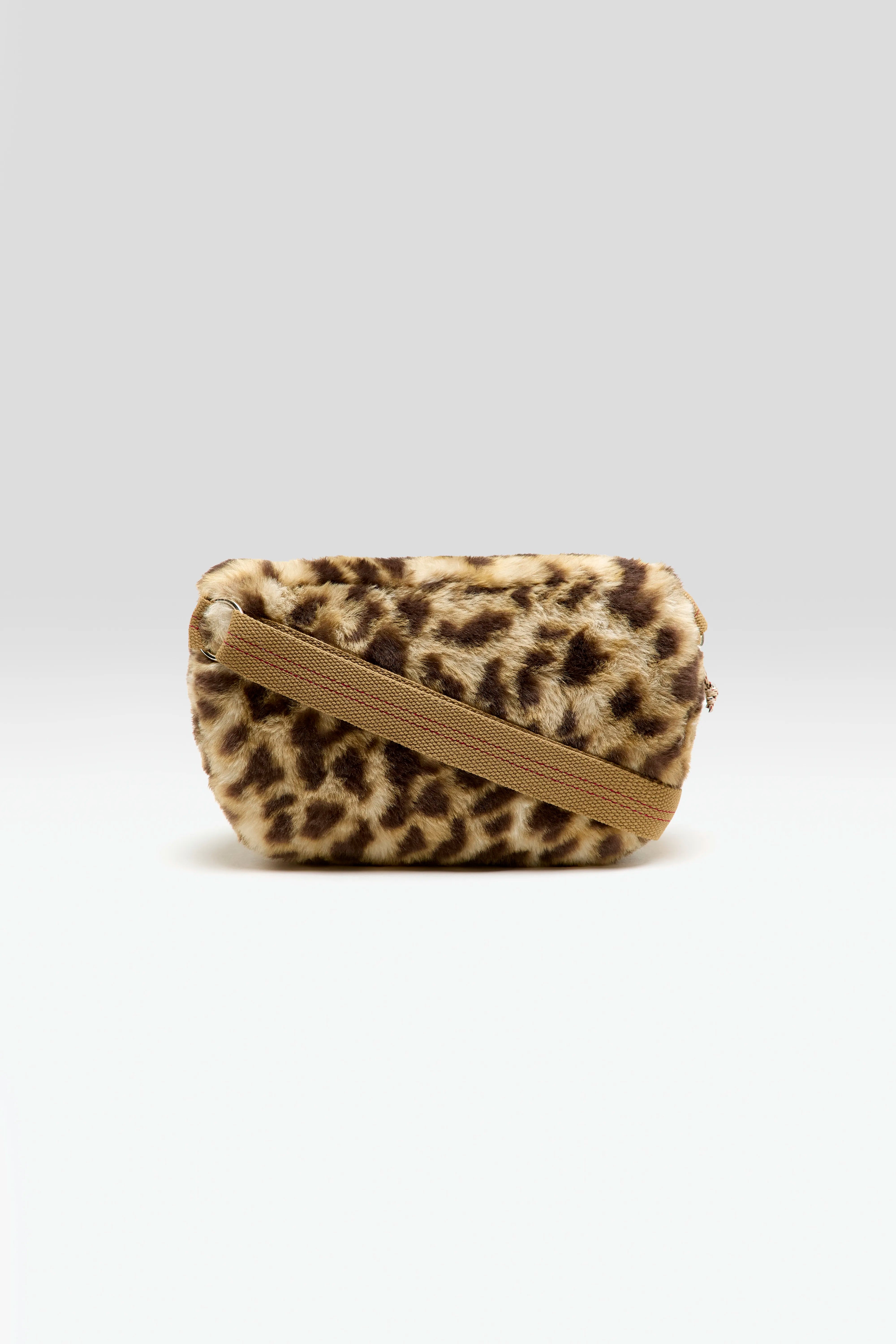 Sac à bandoulière Heccy (252 / G / COMBO A)
