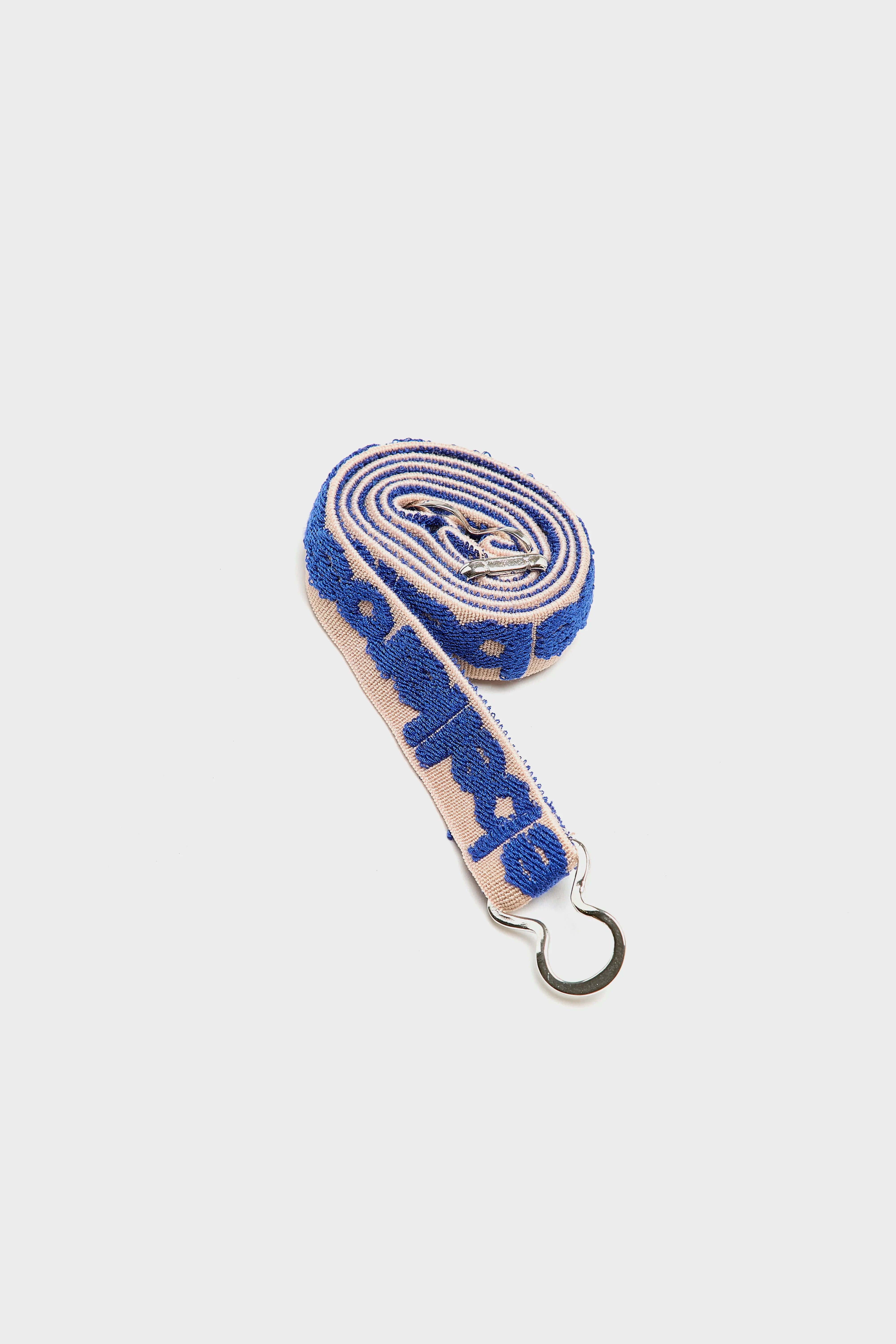 Ceinture Vibak - Lazuli / Nude Pour Fille | Bellerose