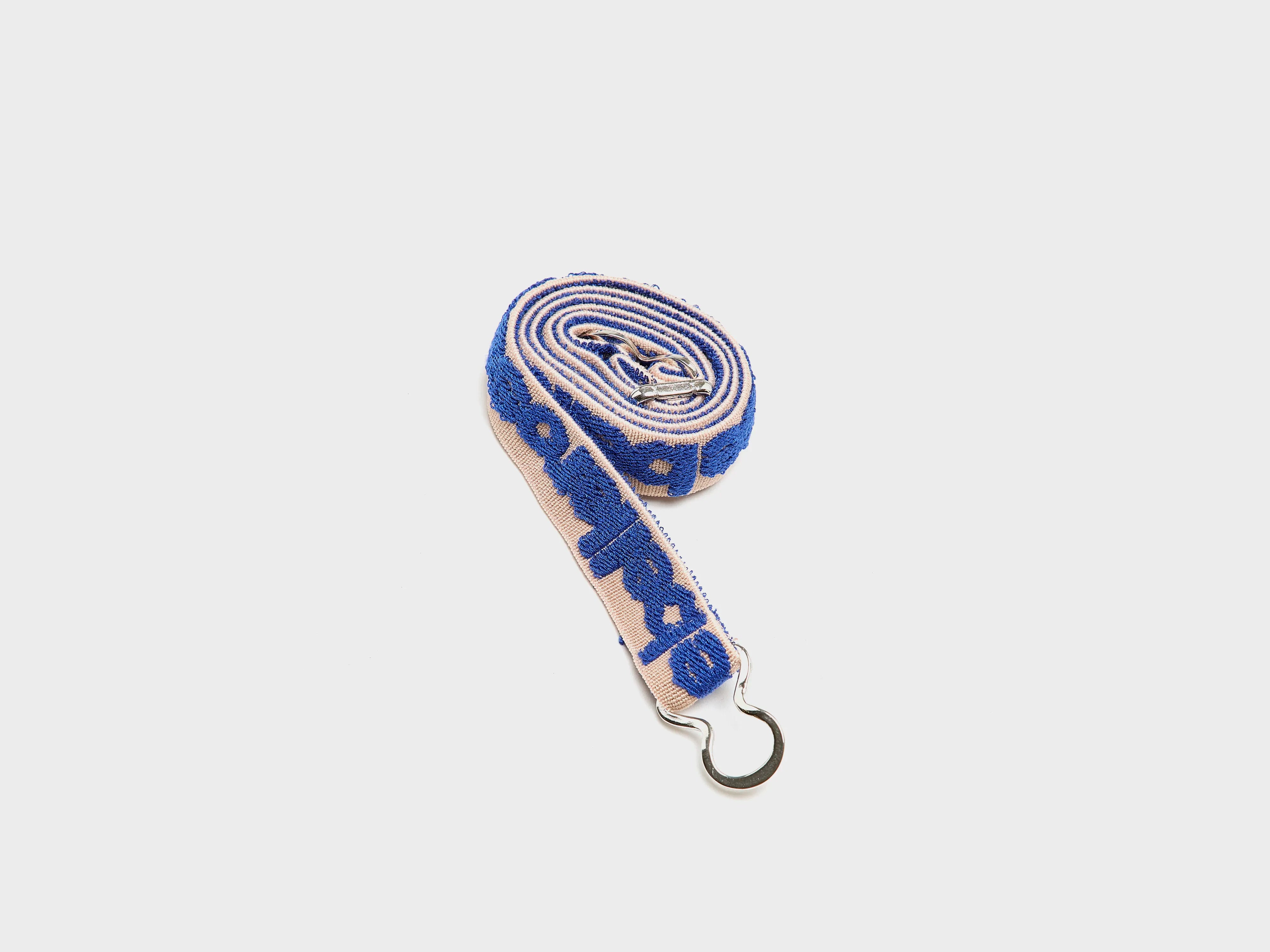 Ceinture Vibak (252 / G / COMBO C)