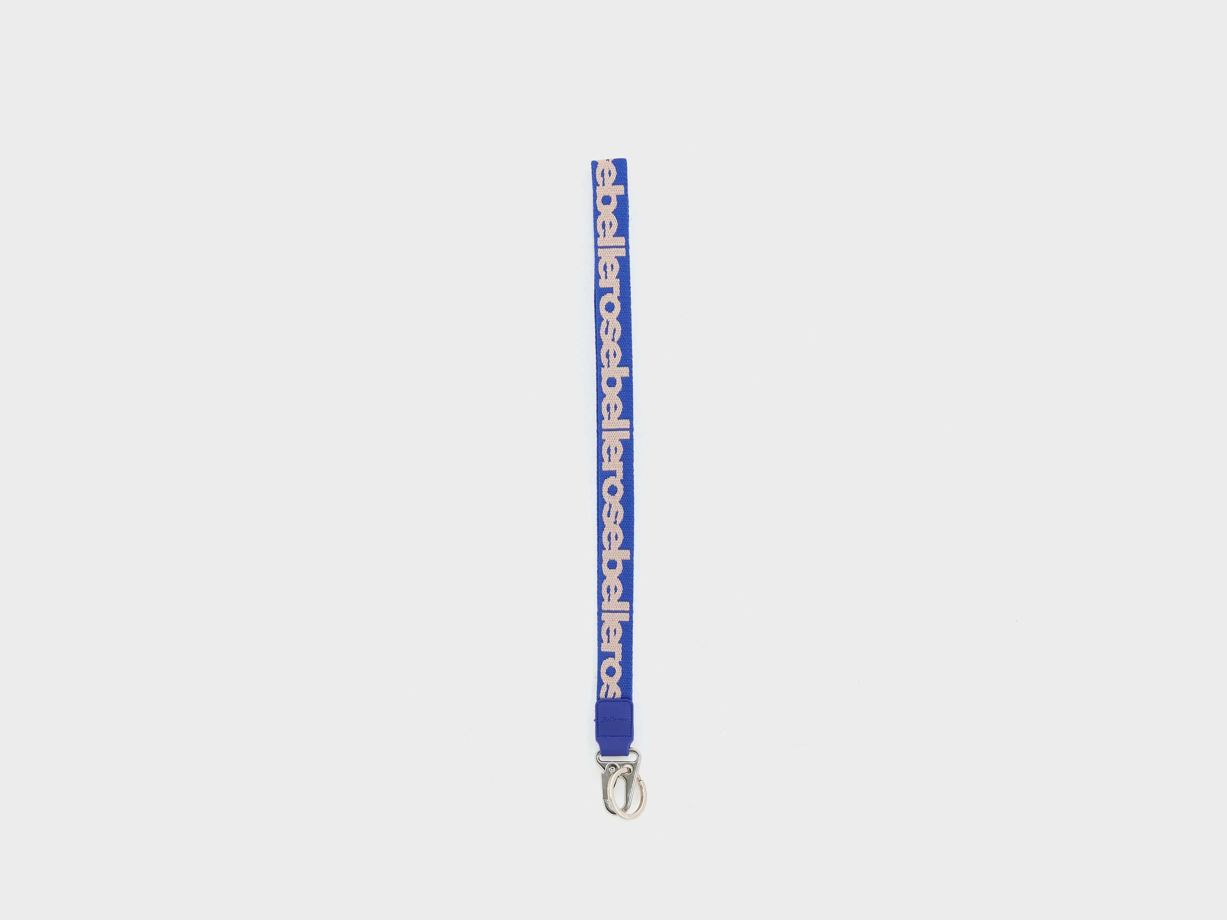 Vlee sleutelhanger (252 / G / COMBO D)