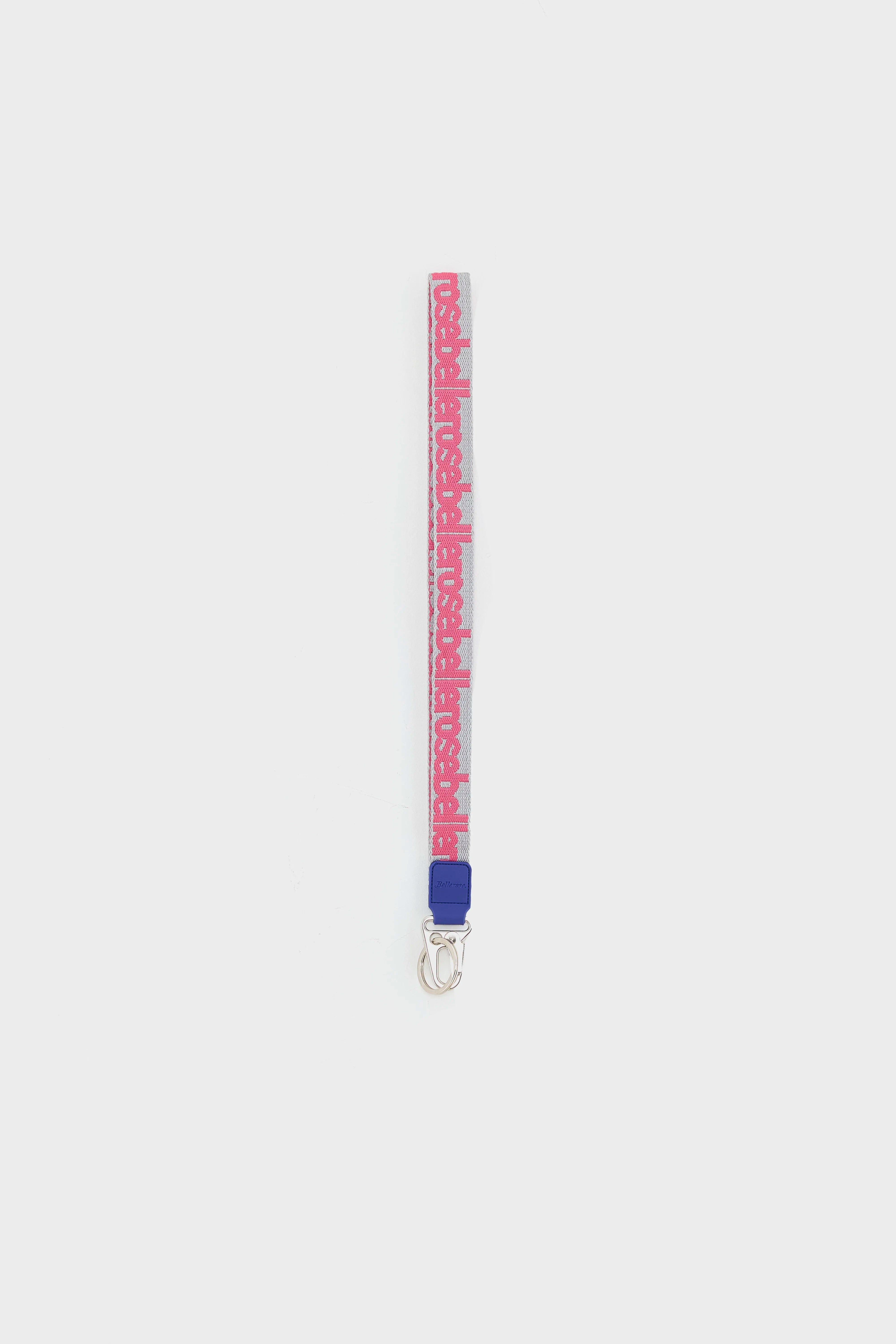 Porte-clés Vlee - H. grey / Pinklady Pour Fille | Bellerose