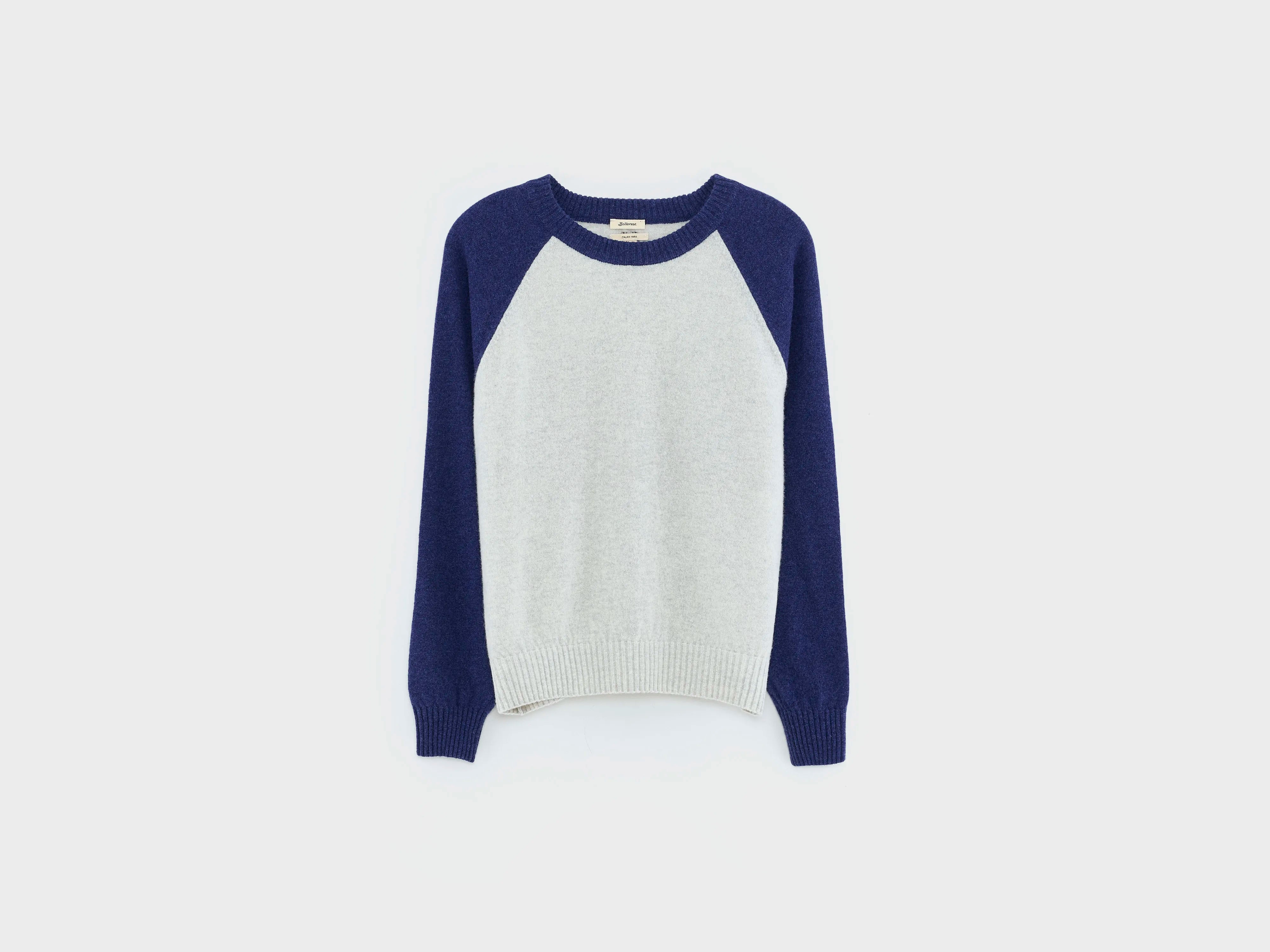 Pull décontracté Laril (252 / B / COMBO A)