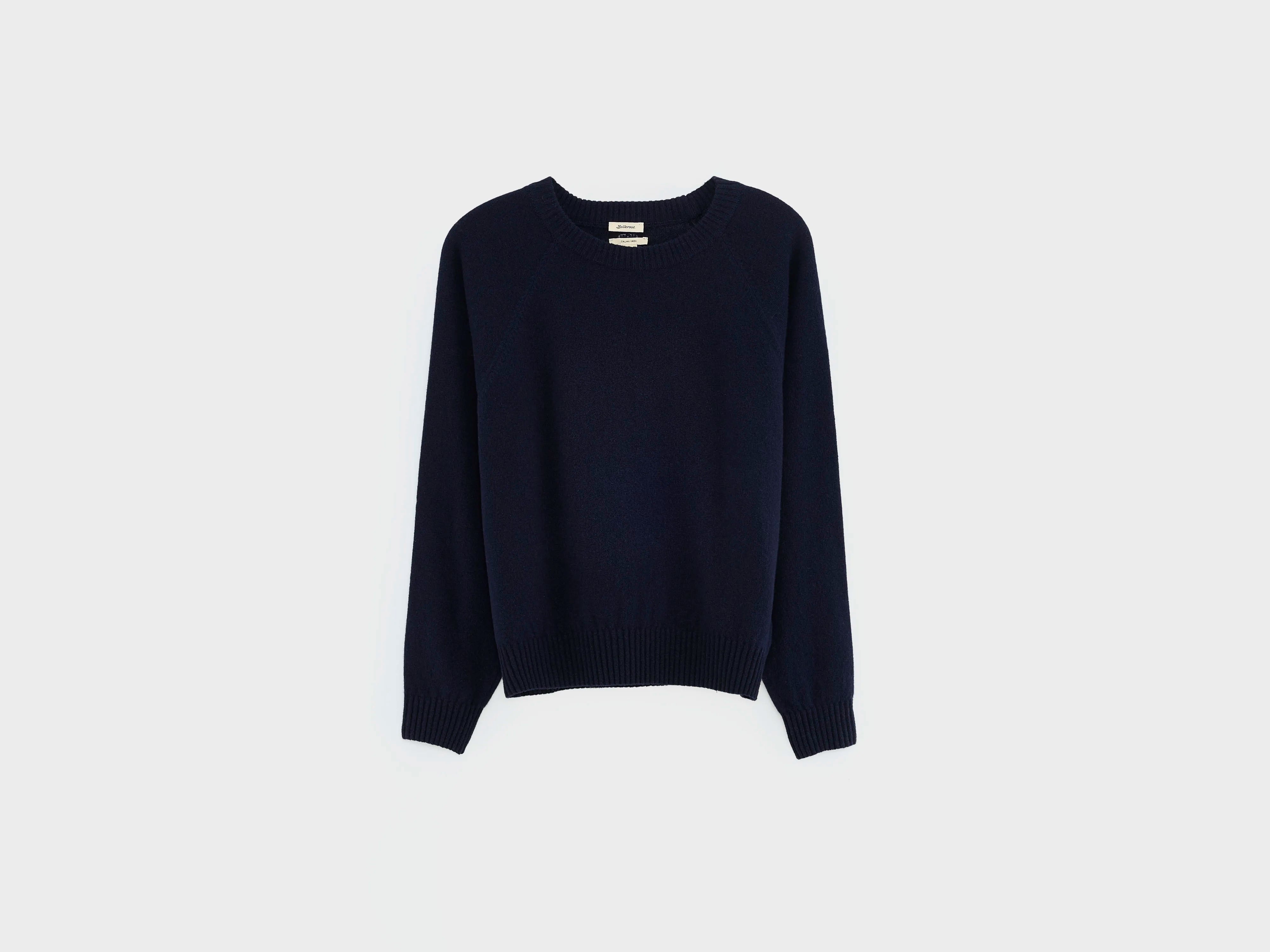 Pull décontracté Laril (252 / B / NAVY)