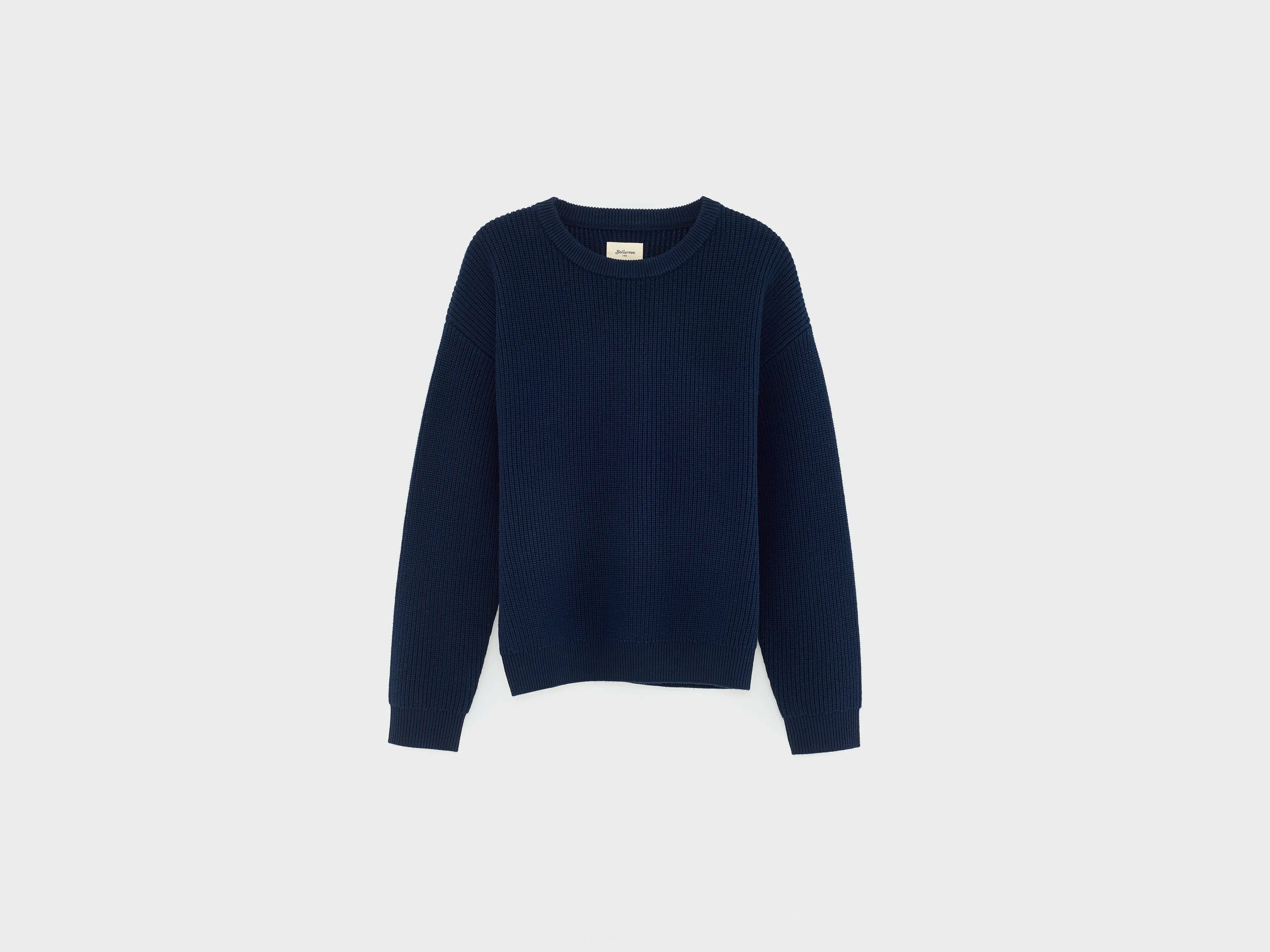 Pull décontracté Awaca (252 / B / AMERICA)