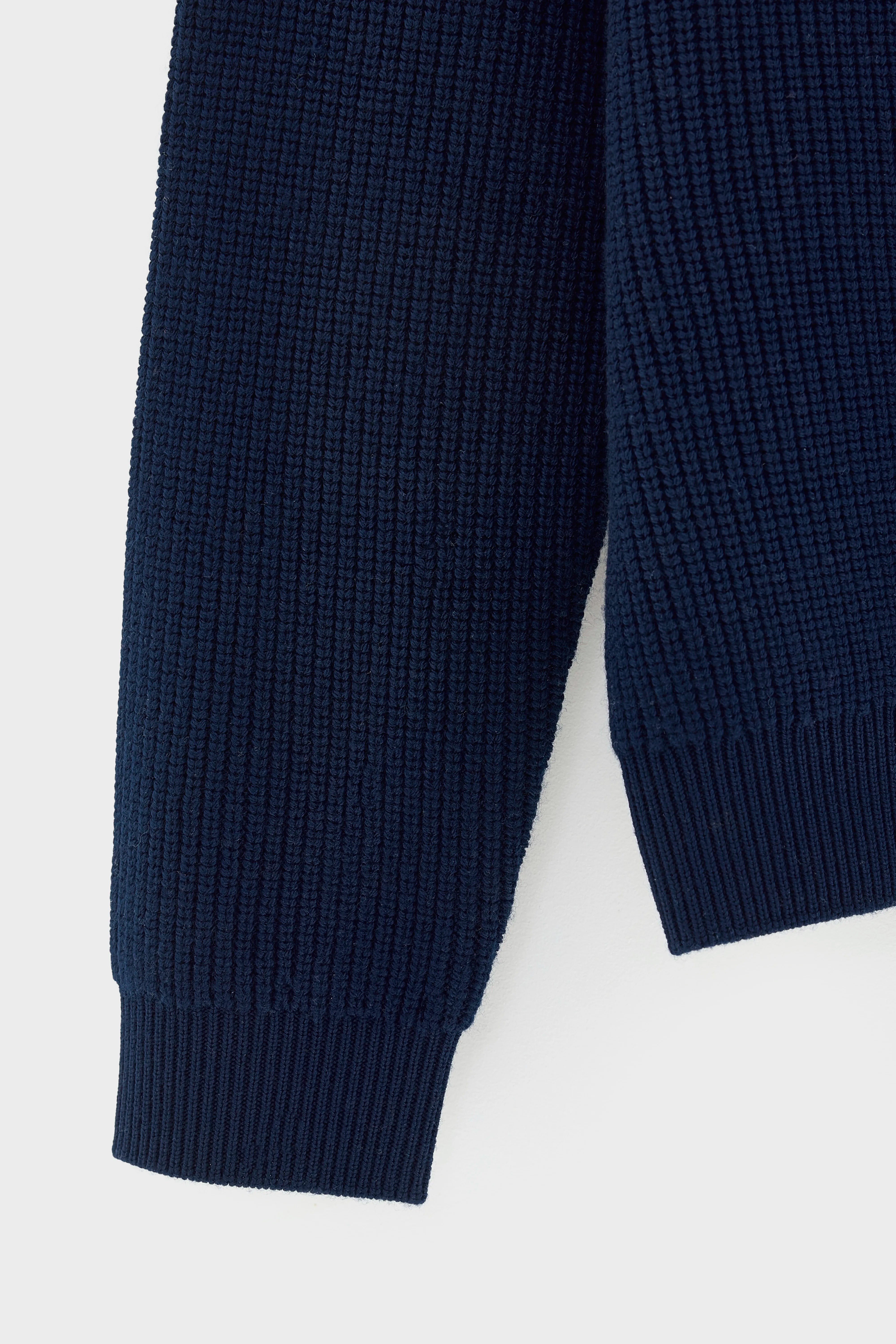 Pull Décontracté Awaca - America Pour Garçon | Bellerose