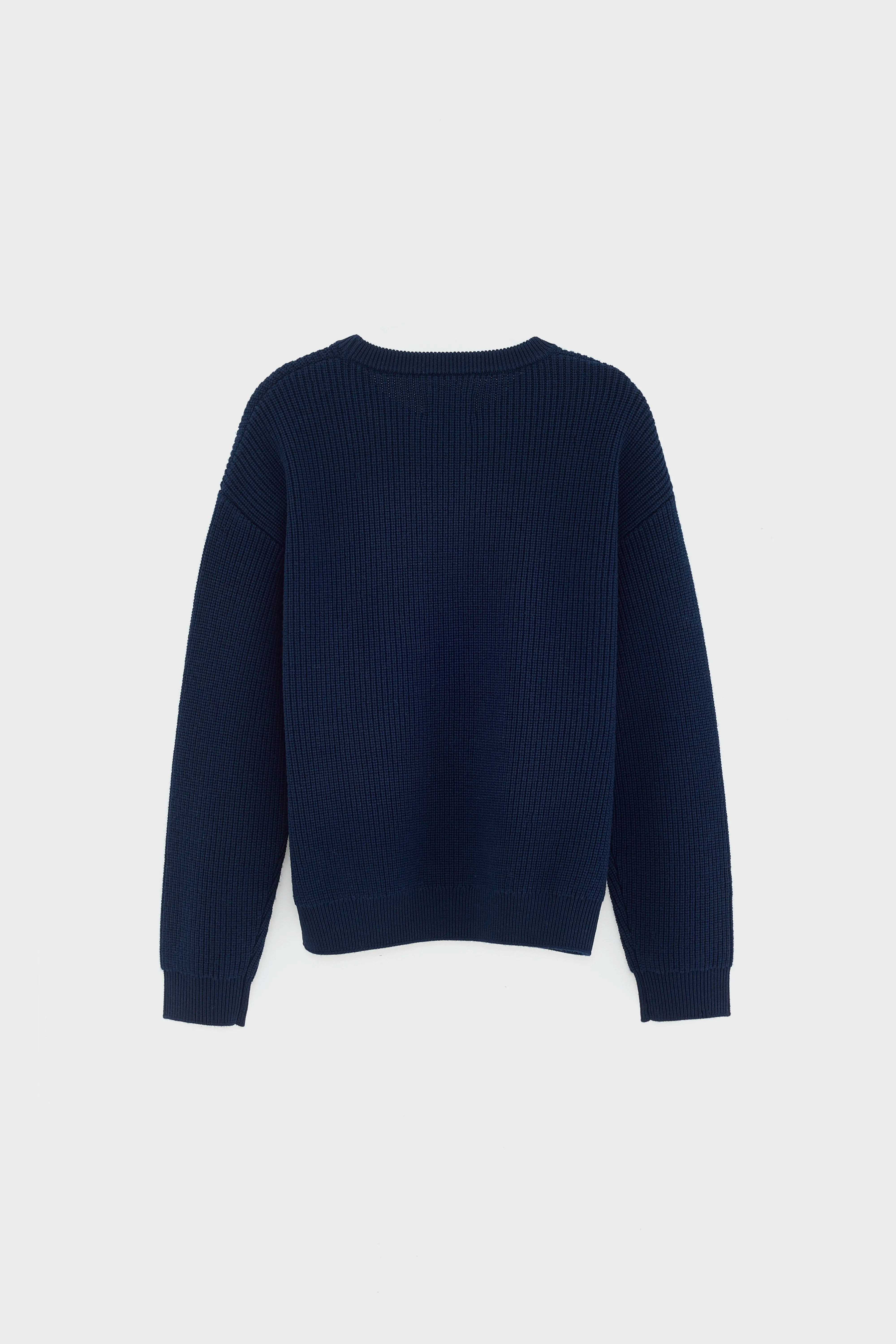 Pull Décontracté Awaca - America Pour Garçon | Bellerose