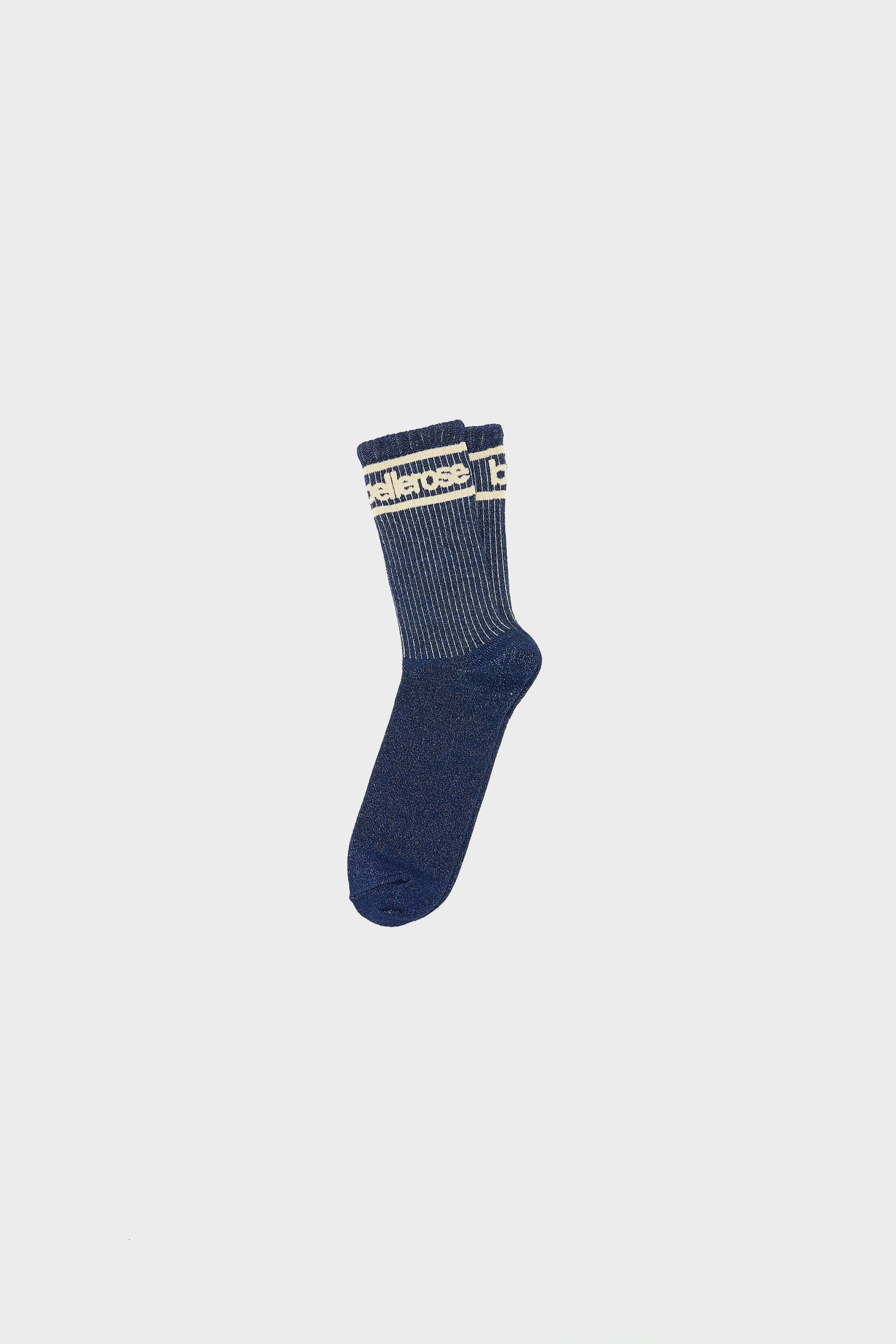 Vigil crew socks (261 / G / WORKER)