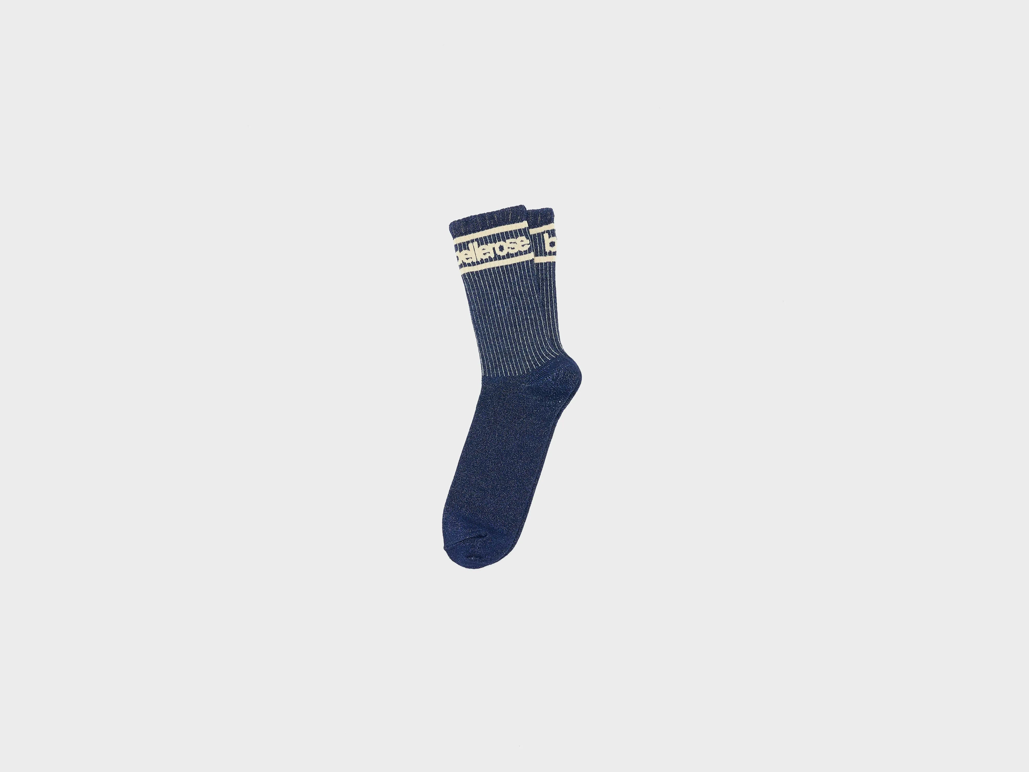 Vigil crew socks (261 / G / WORKER)