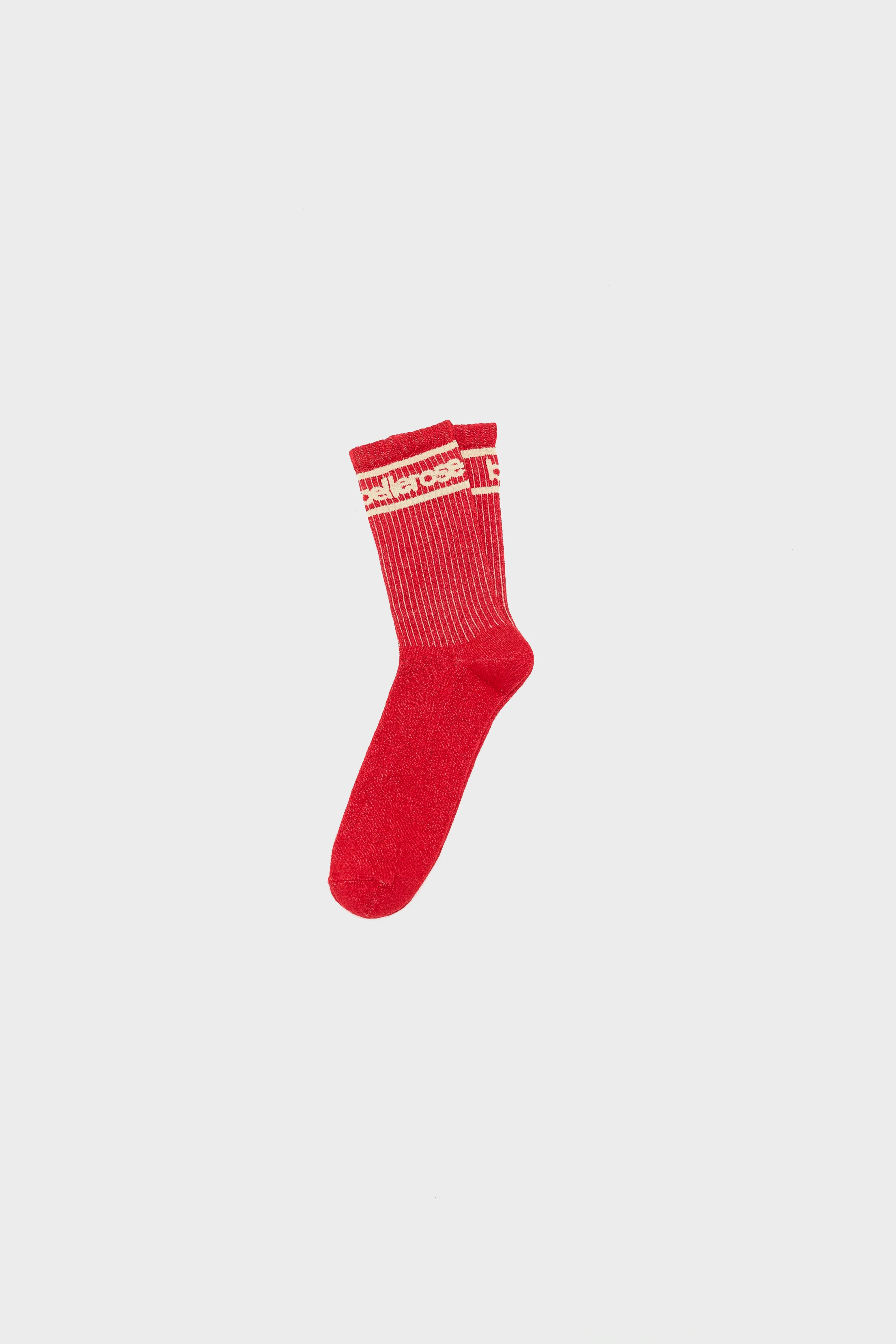 Vigil crew socks (261 / G / FIESTA)