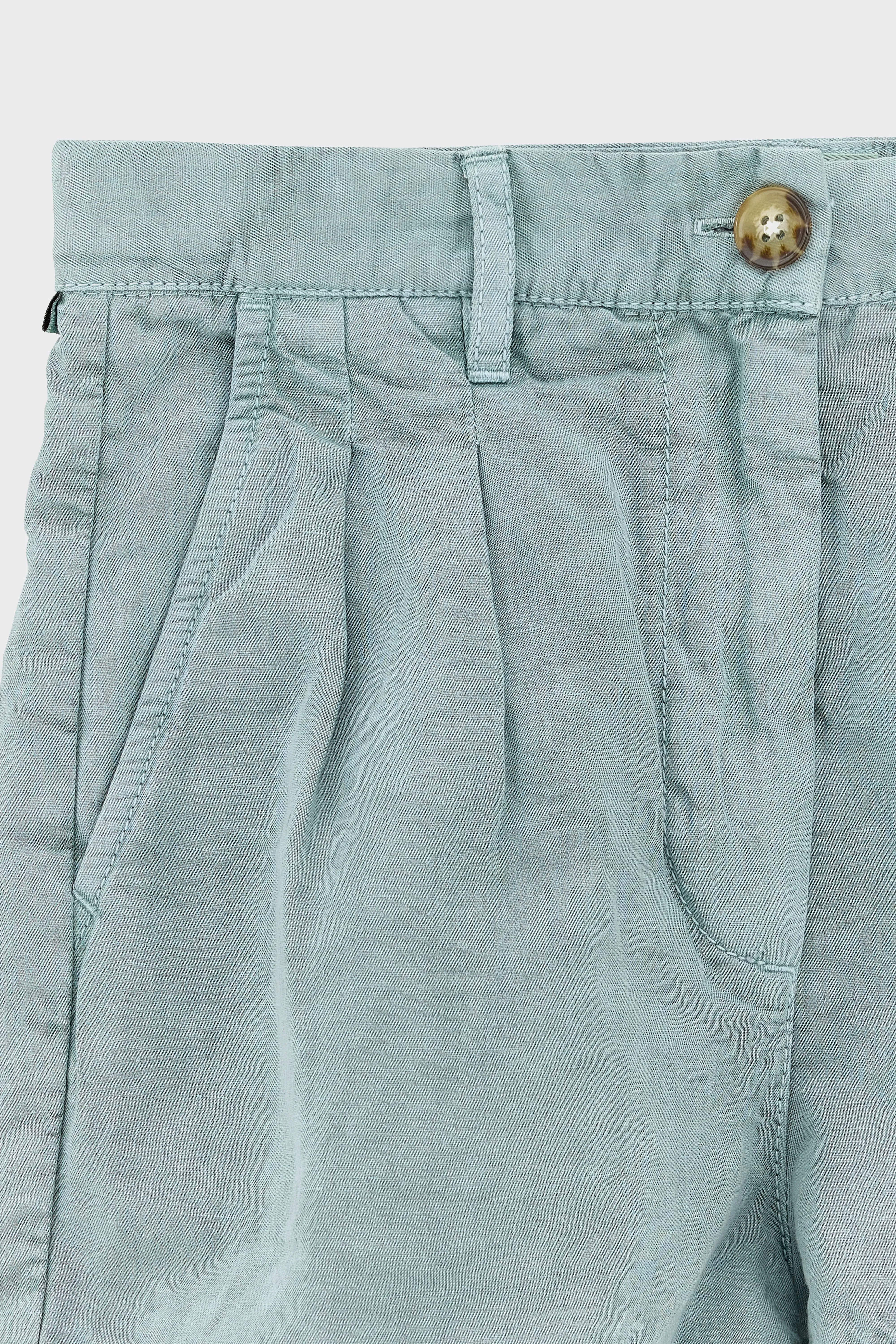 Vaena standaard shorts (261 / G / LIMESTONE)