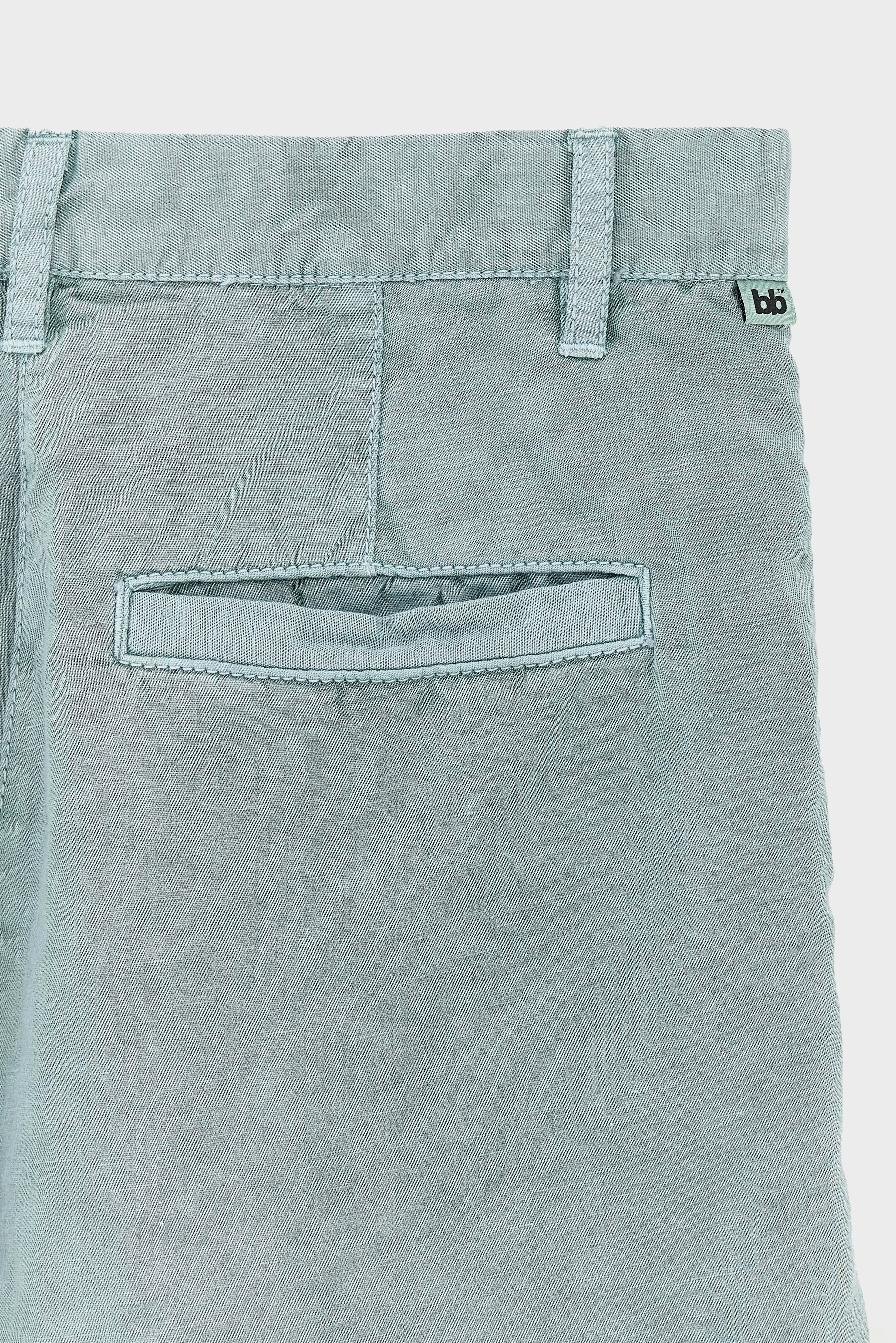 Vaena standaard shorts (261 / G / LIMESTONE)