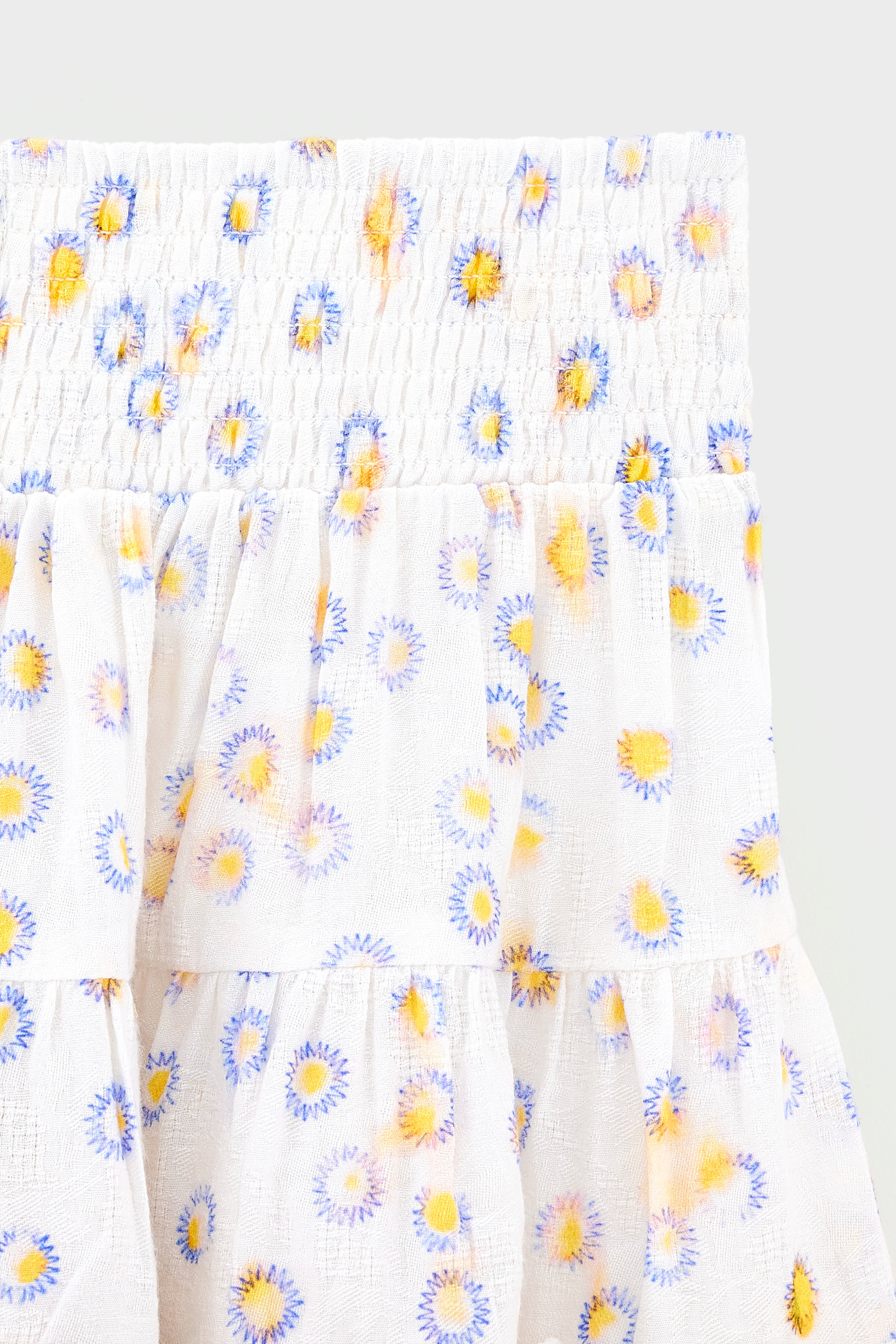 Hyaa minirok (261 / G / COMBO A)