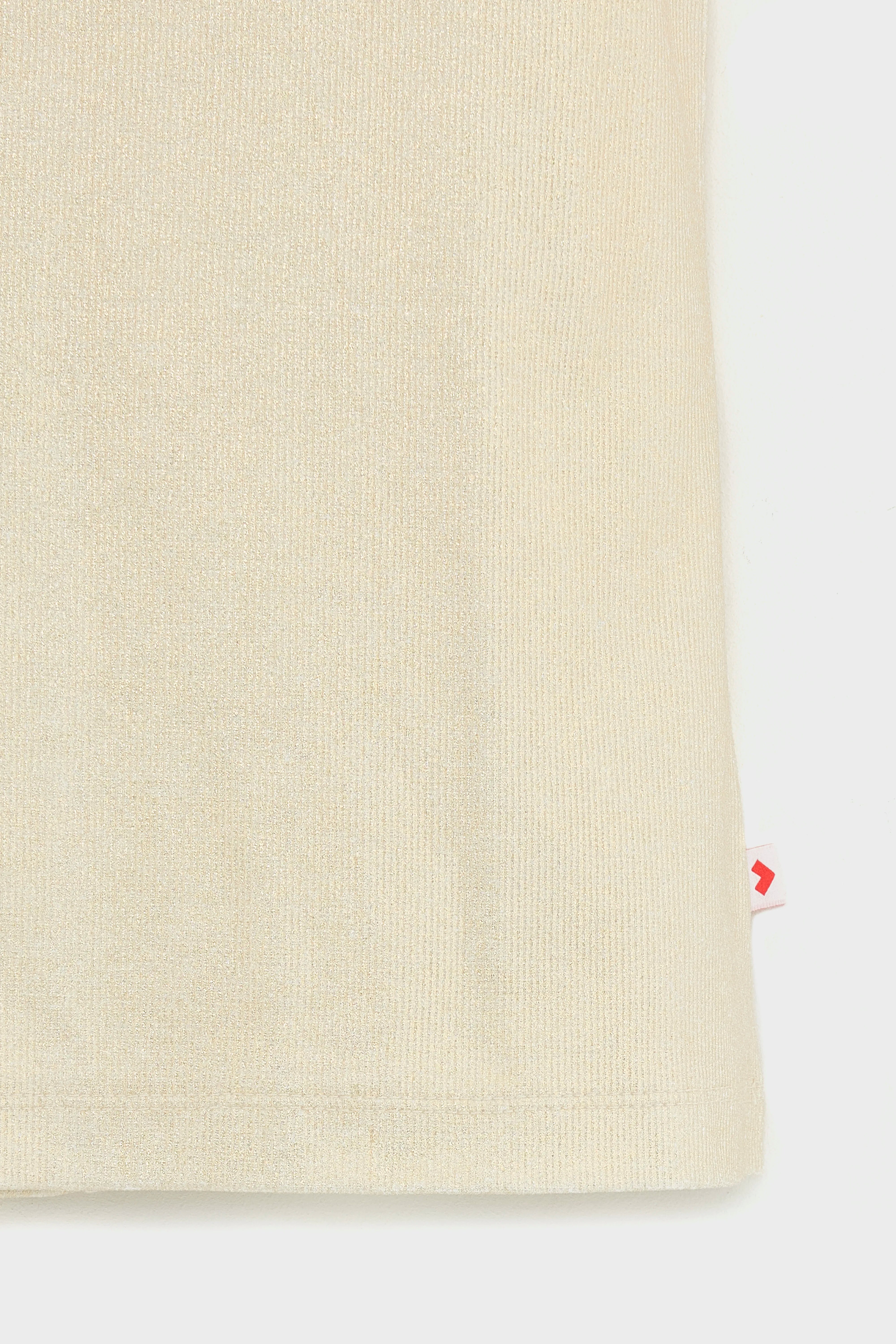 Débardeur slim Fammy (261 / G / GOLD)