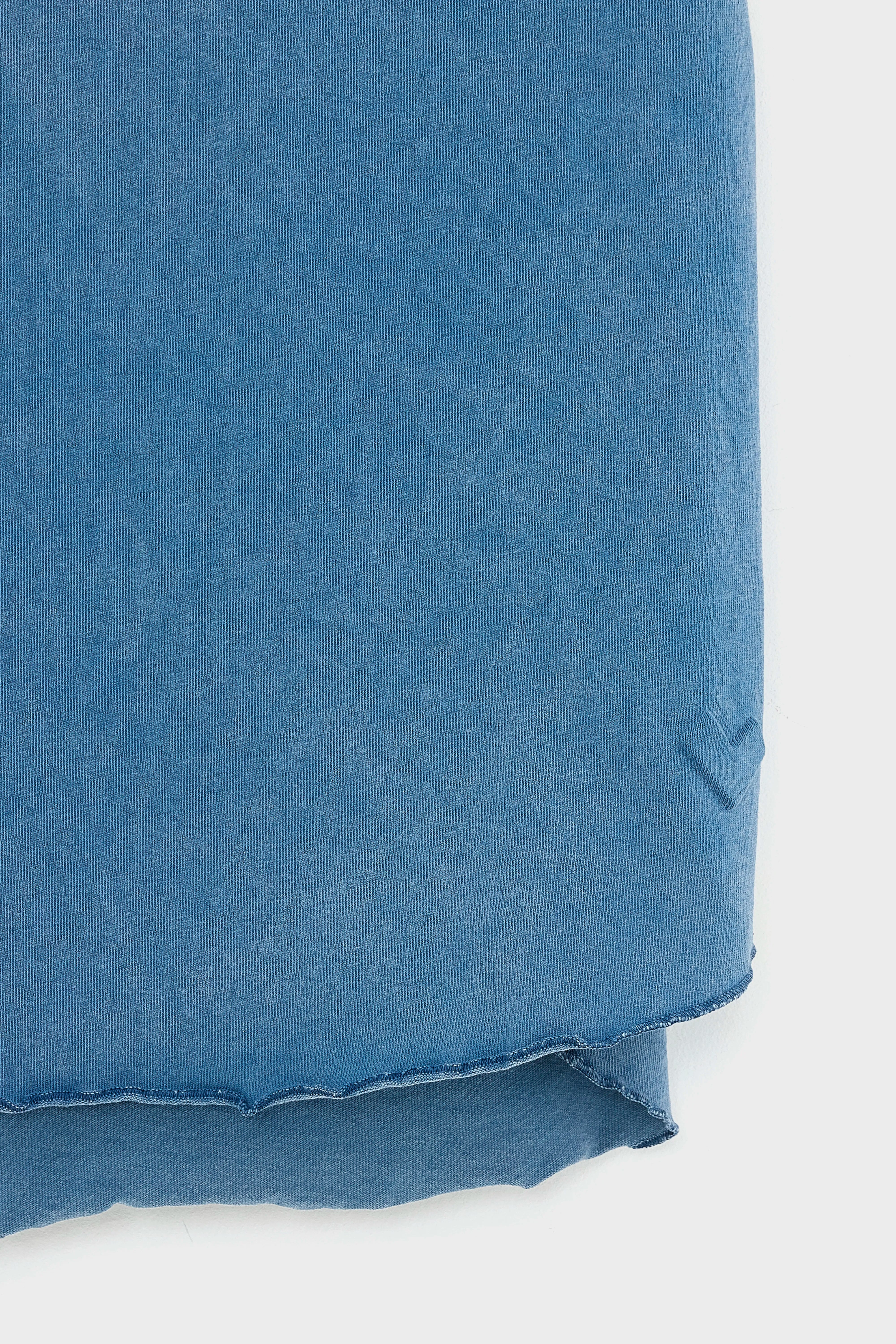 Vamuc Relaxte Tanktop - Moraine Voor Meisjes | Bellerose