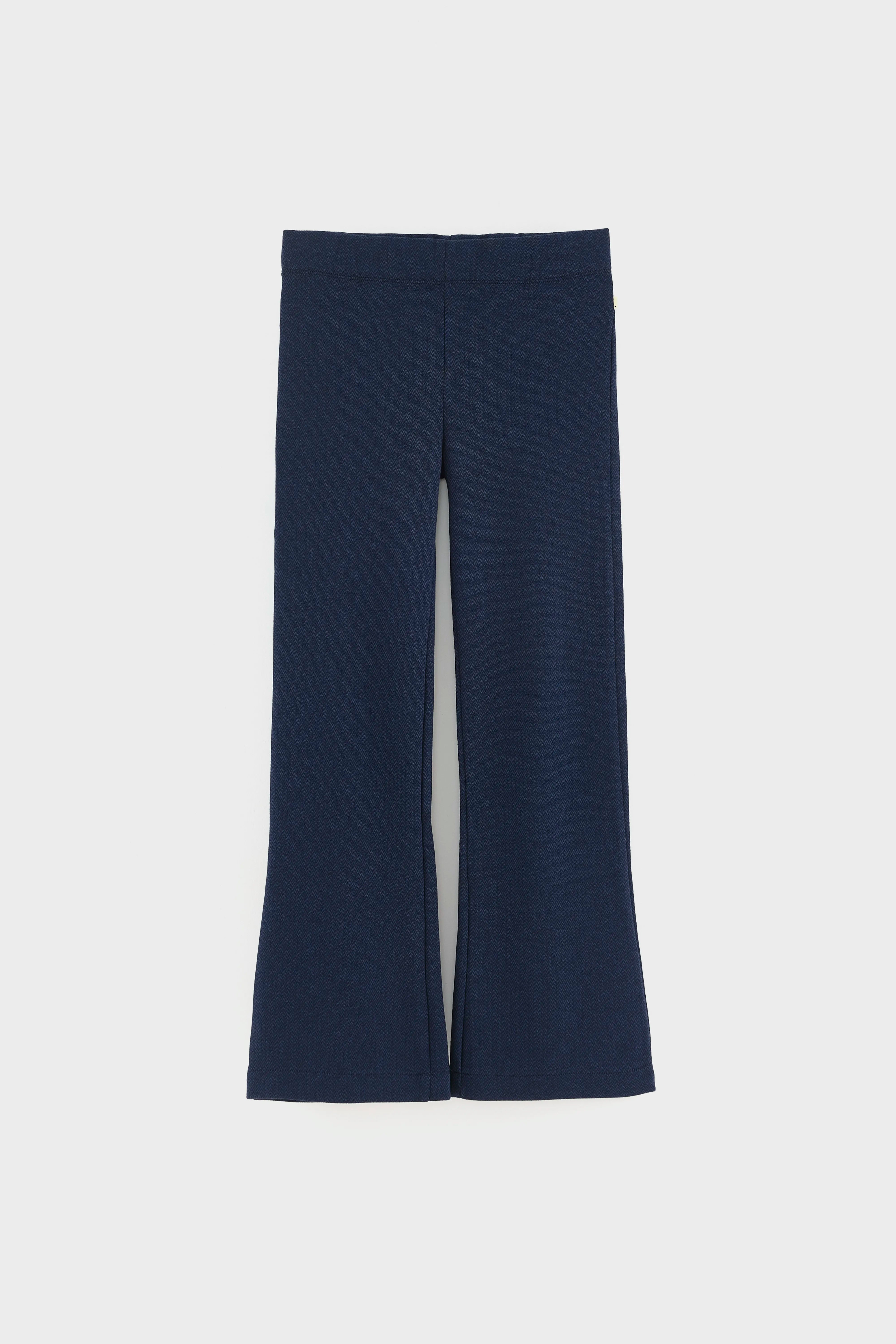 Fiona Flared Jogpants For Girls | Bellerose
