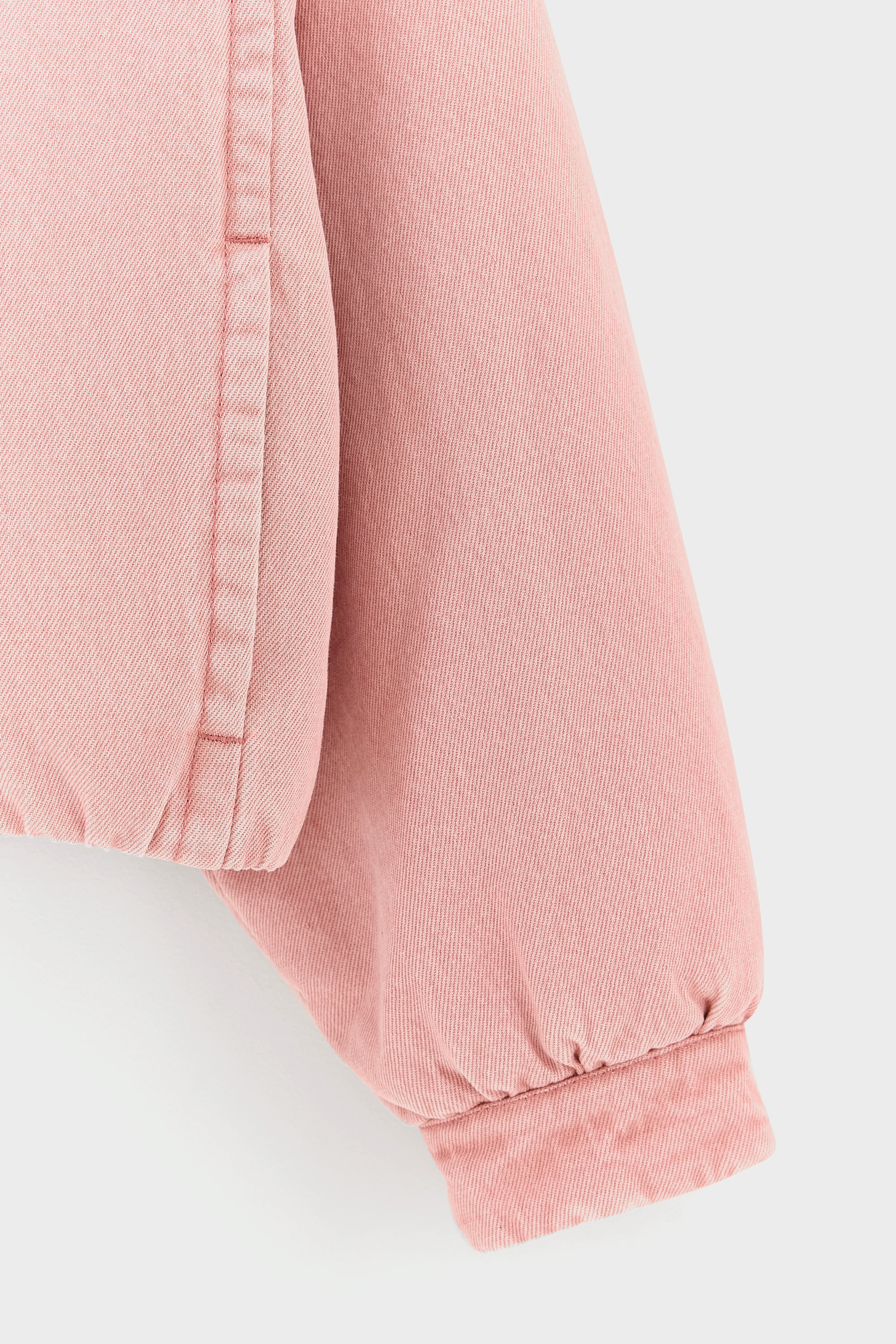 Judy Denim Jacket - Vintage wash For Girls | Bellerose