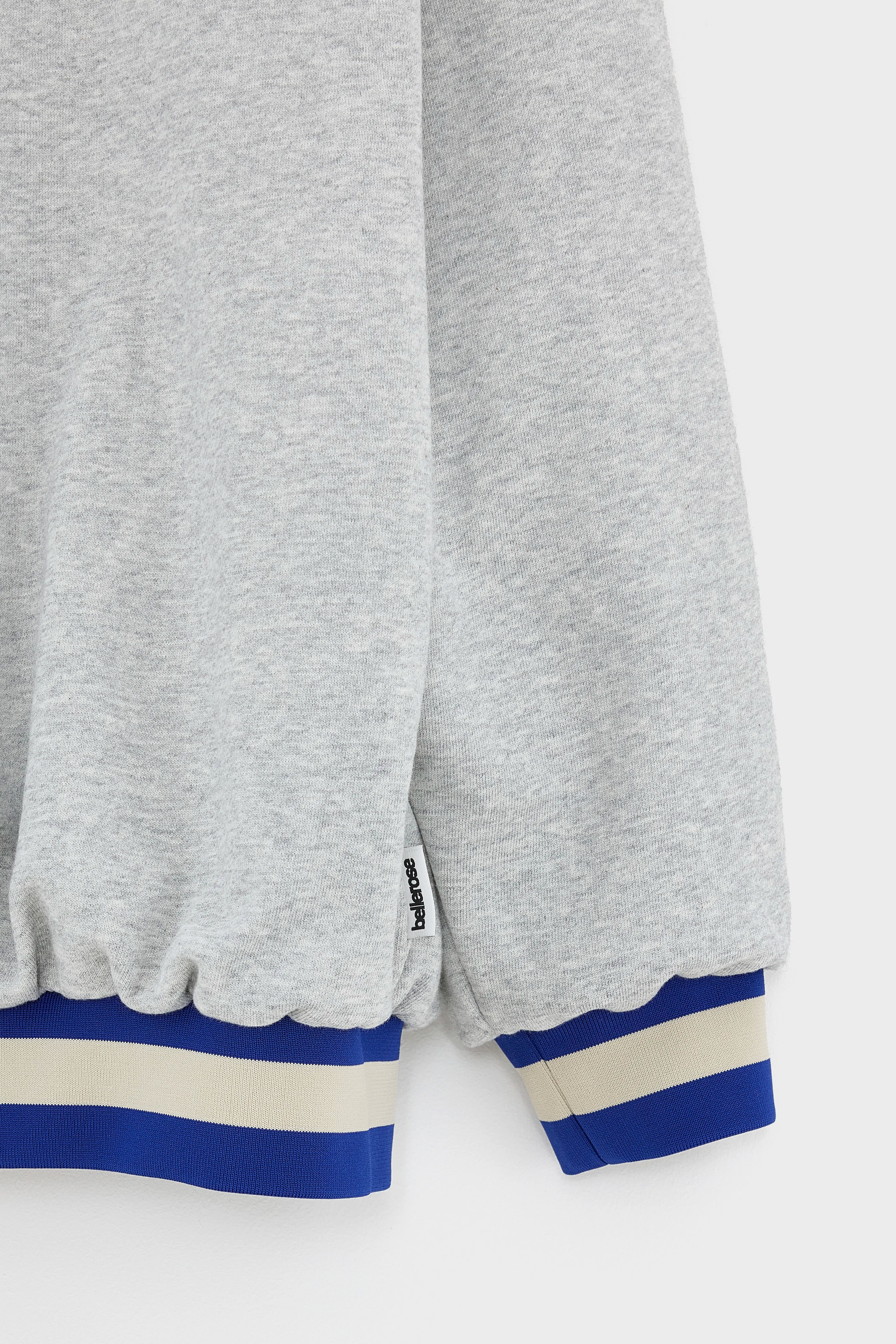 Veste de pluie Hamzah (261 / B / JEEP)