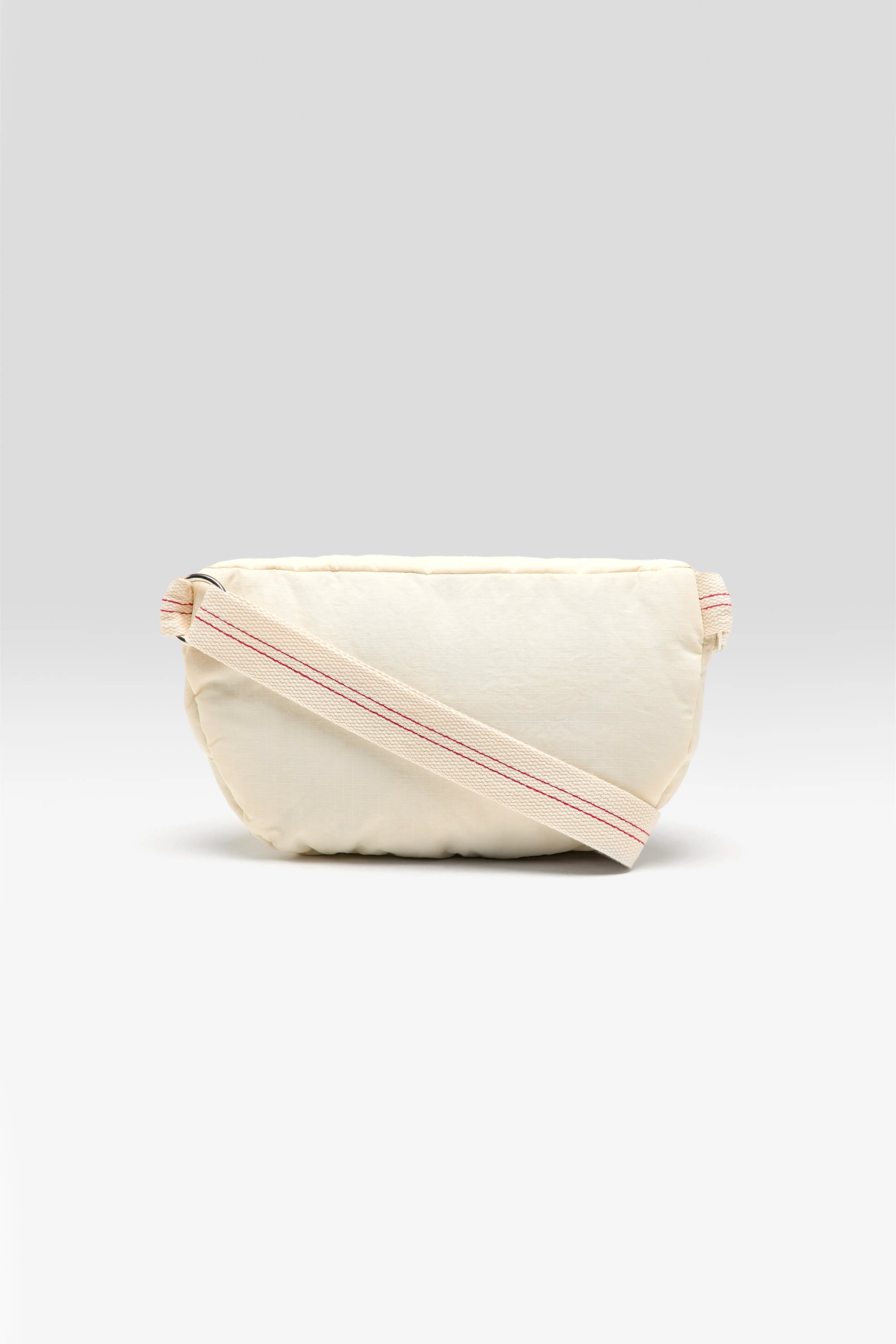 Heccy sling bag (261 / G / WHISPER)