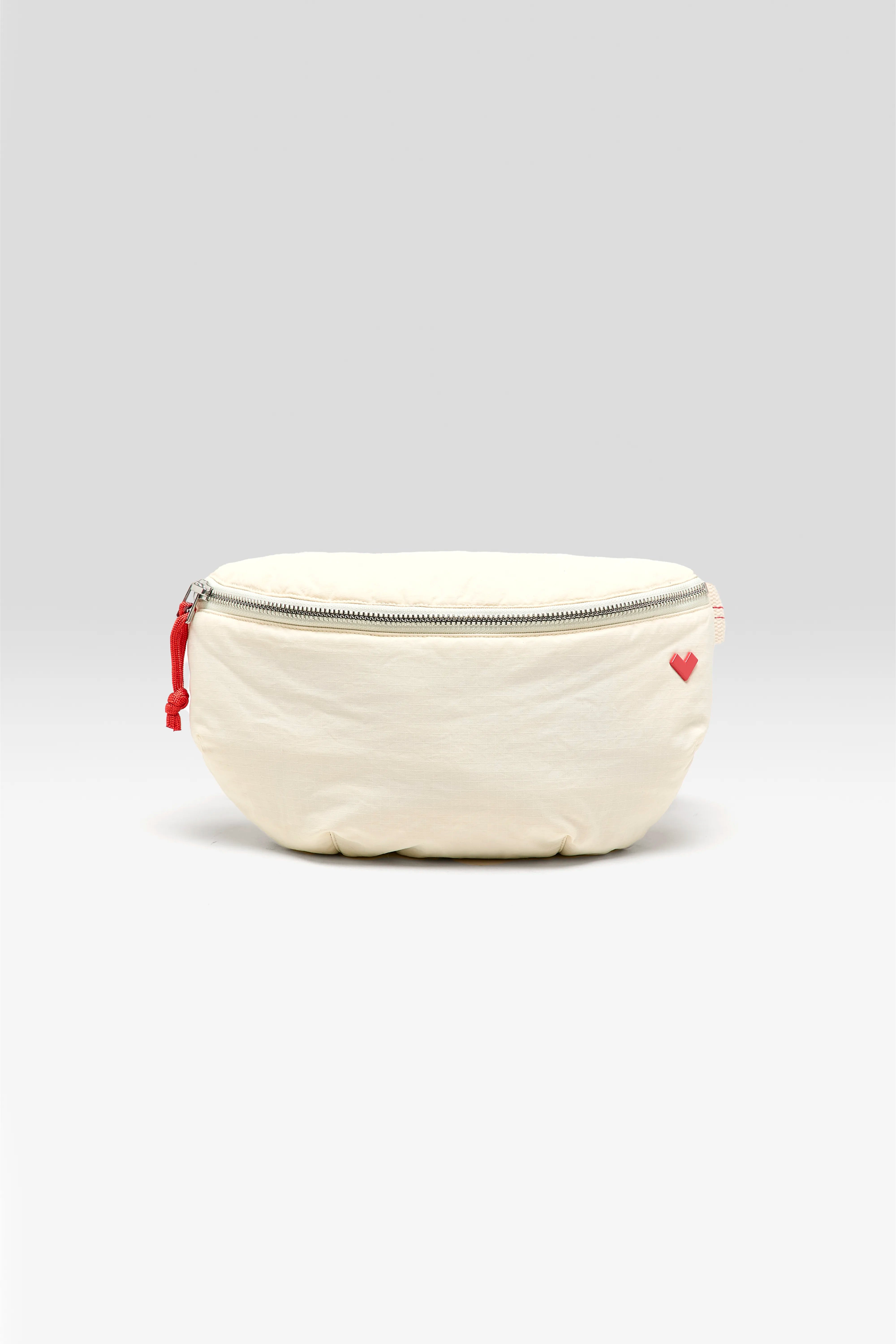 Heccy Sling Bag - Poppy / Whisper / Worker For Girls | Bellerose