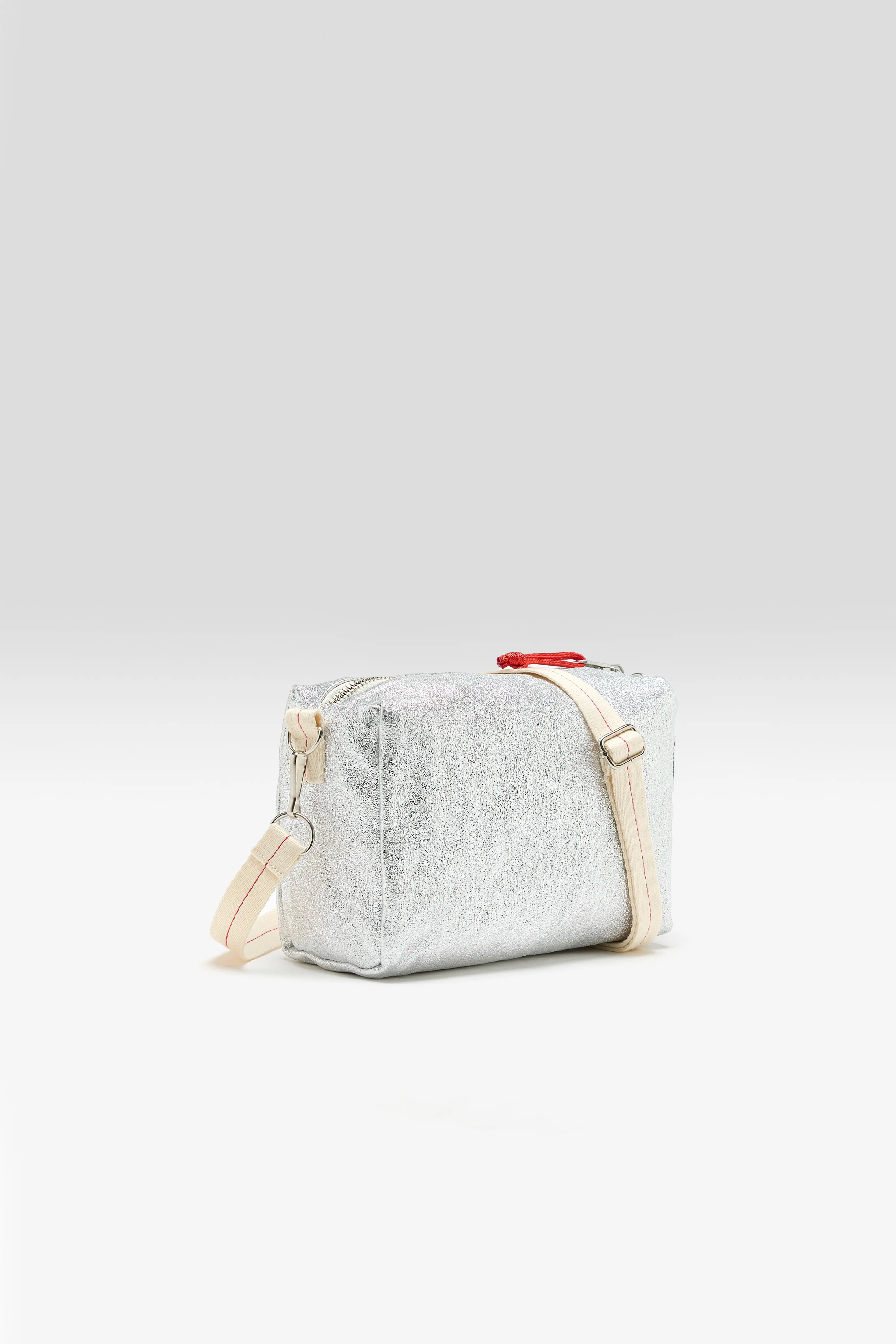 Hanoky crossbody bag (261 / G / WORKER)