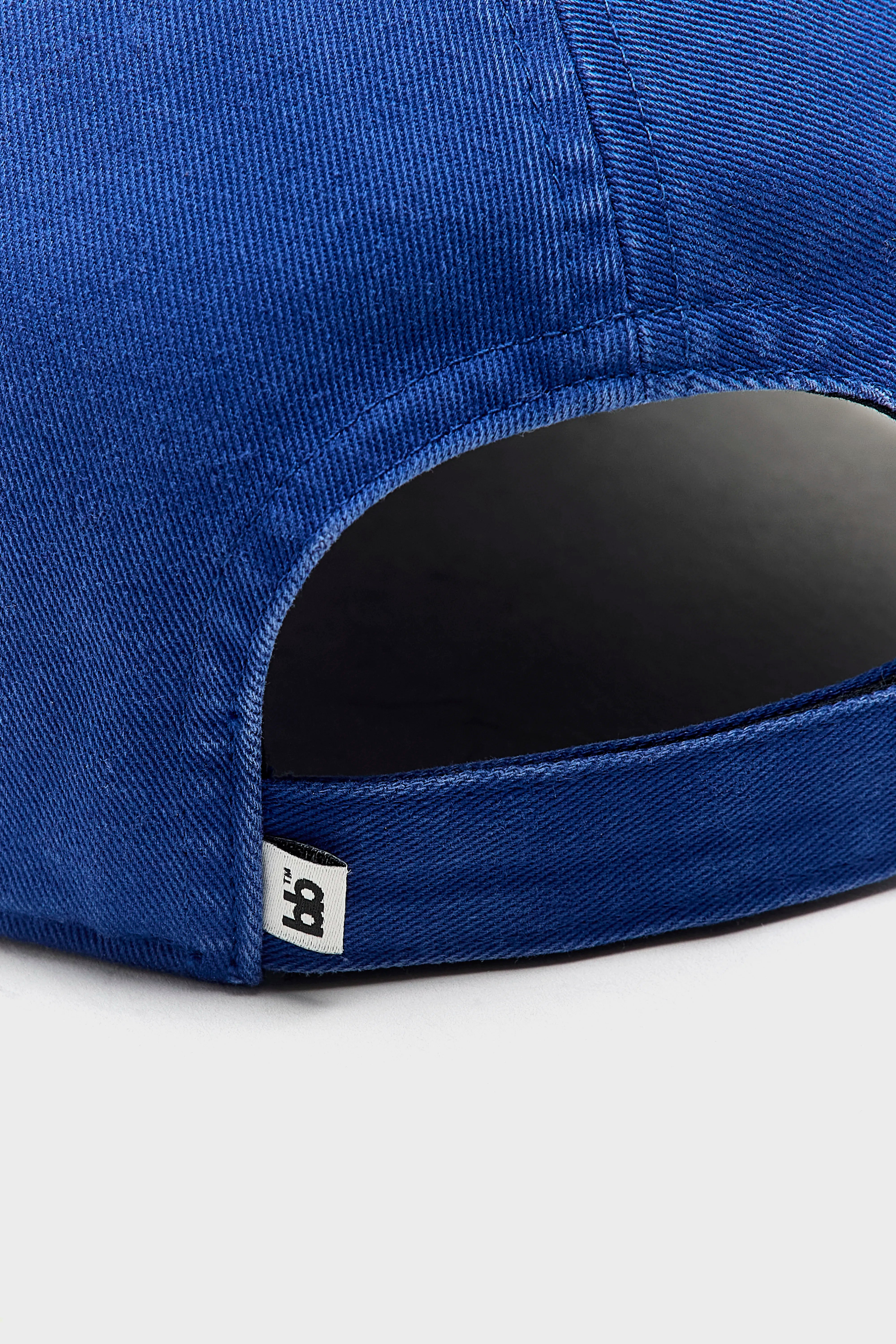 Casquette Dakid (261 / G / WORKER)