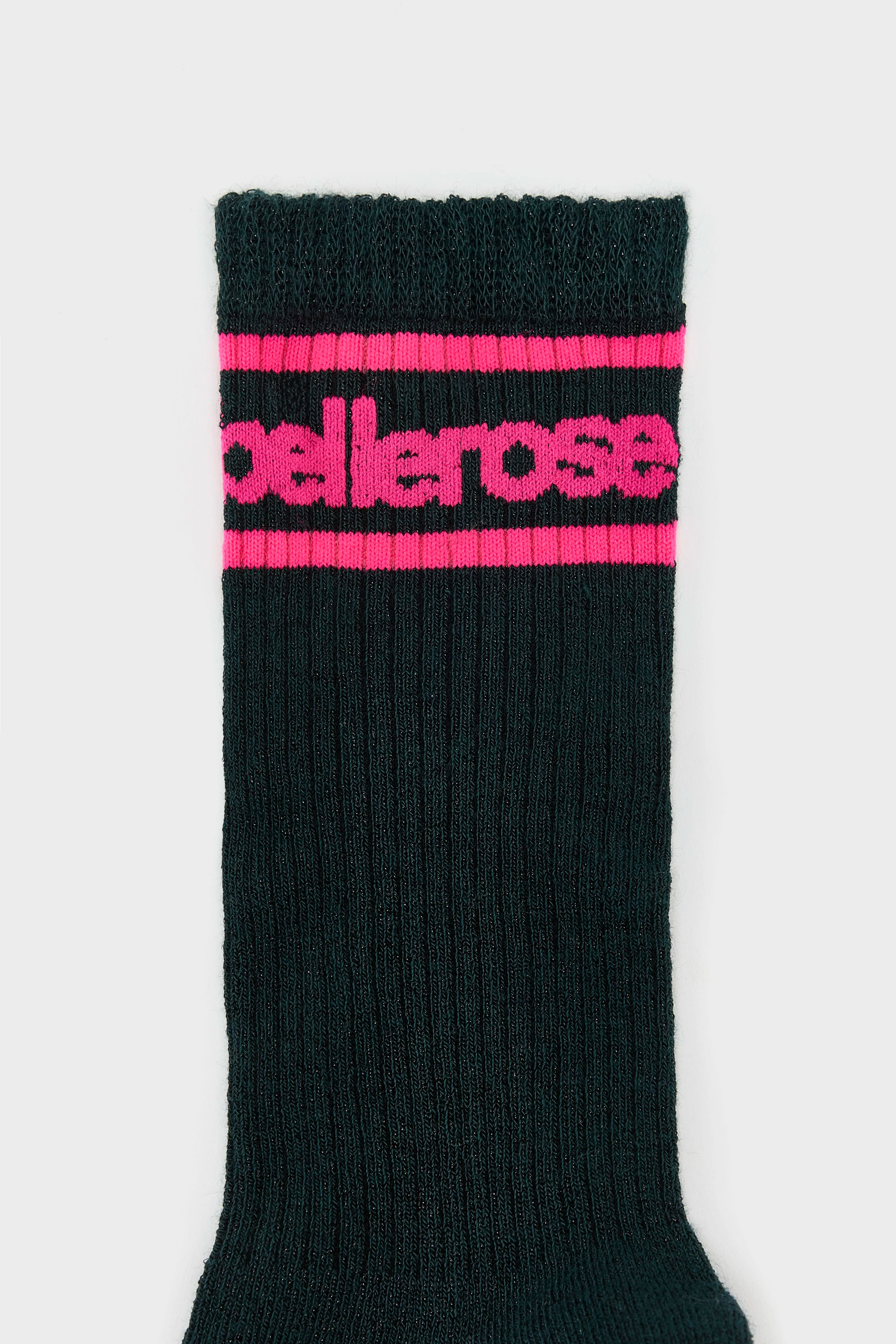 Chaussettes mi-mollet Vigil (262 / G / BOTTLE)