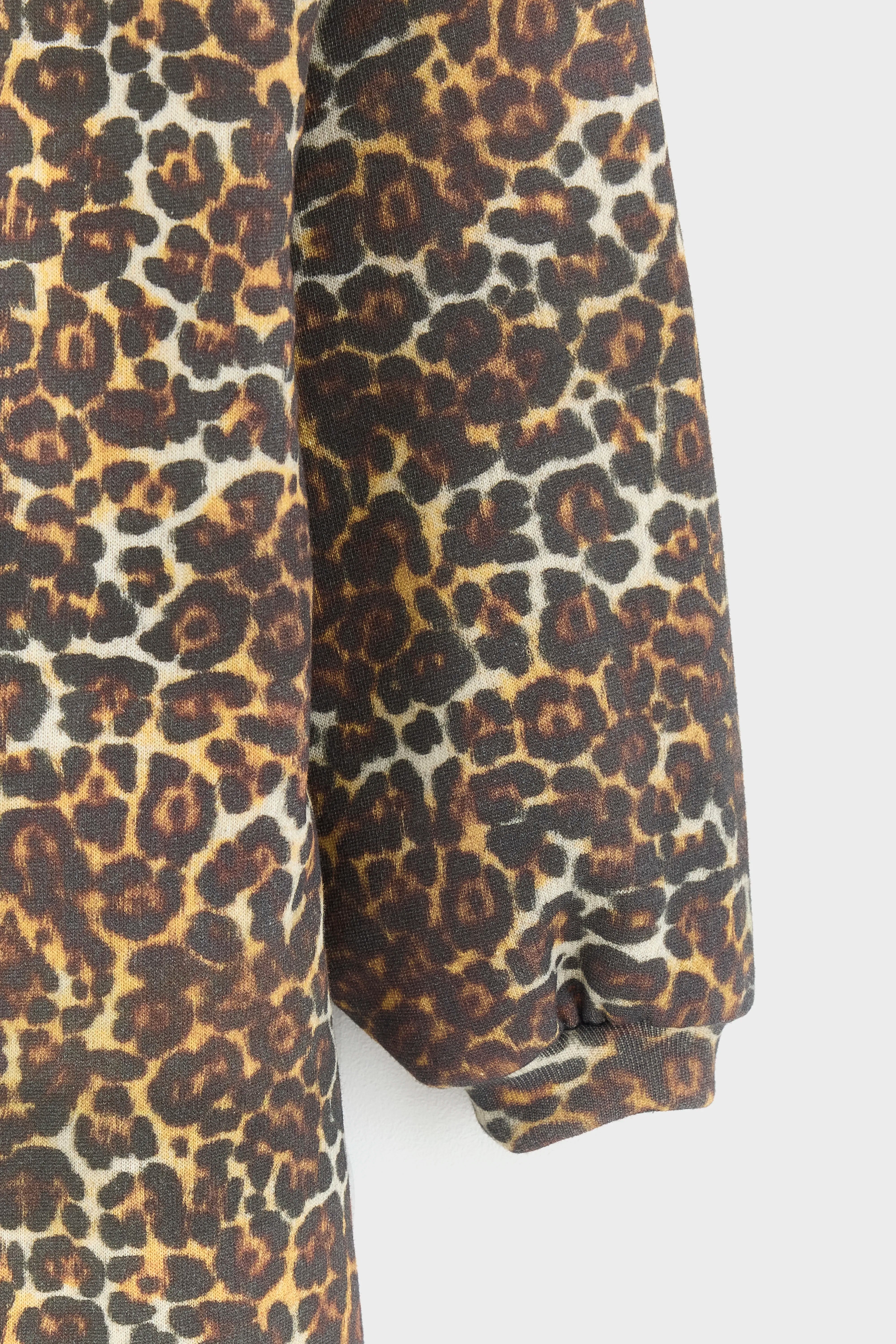Robe col zippé Fratix (262 / G / COMBO A)