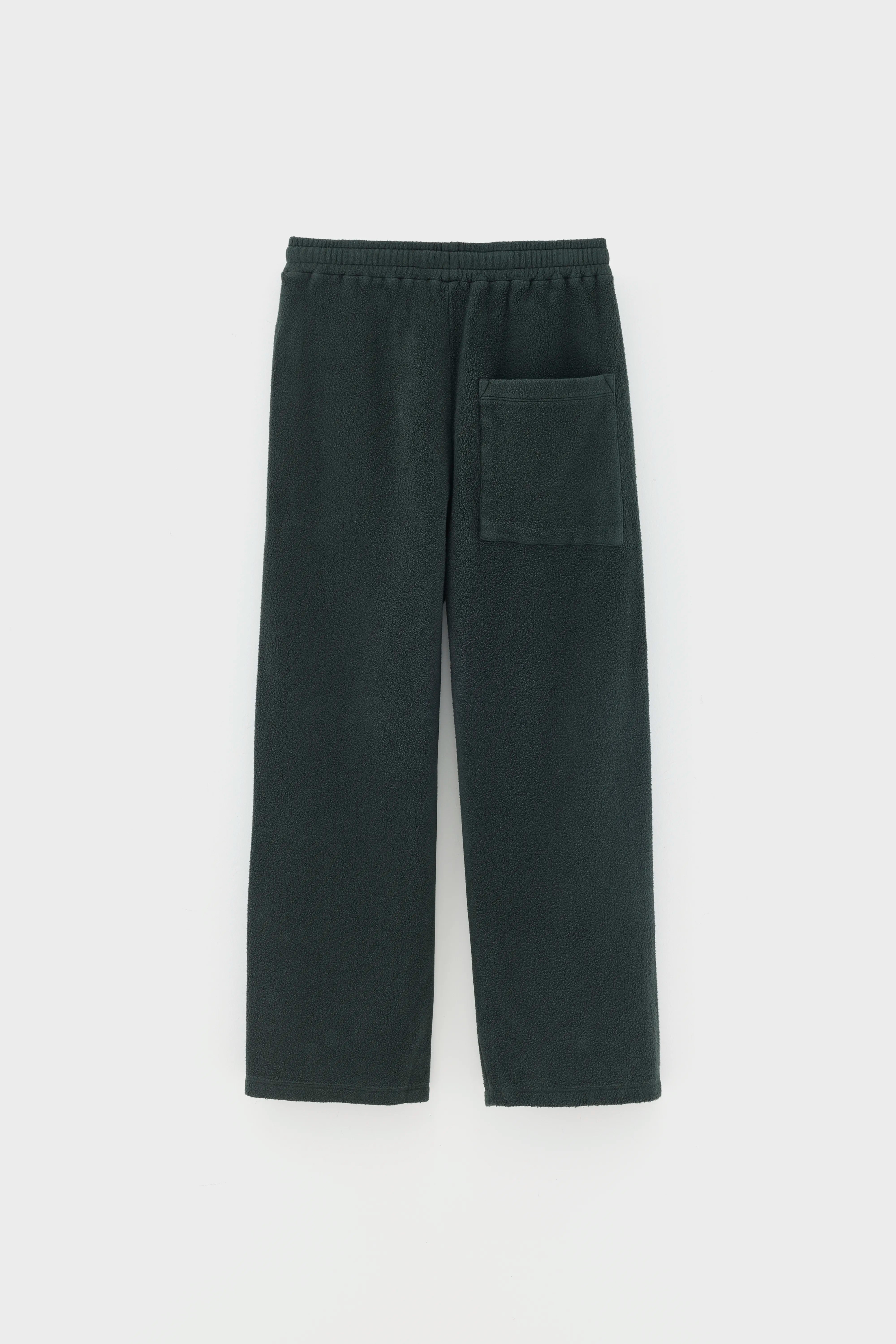 Pantalon de jogging baggy Malcom (262 / B / JET SET)