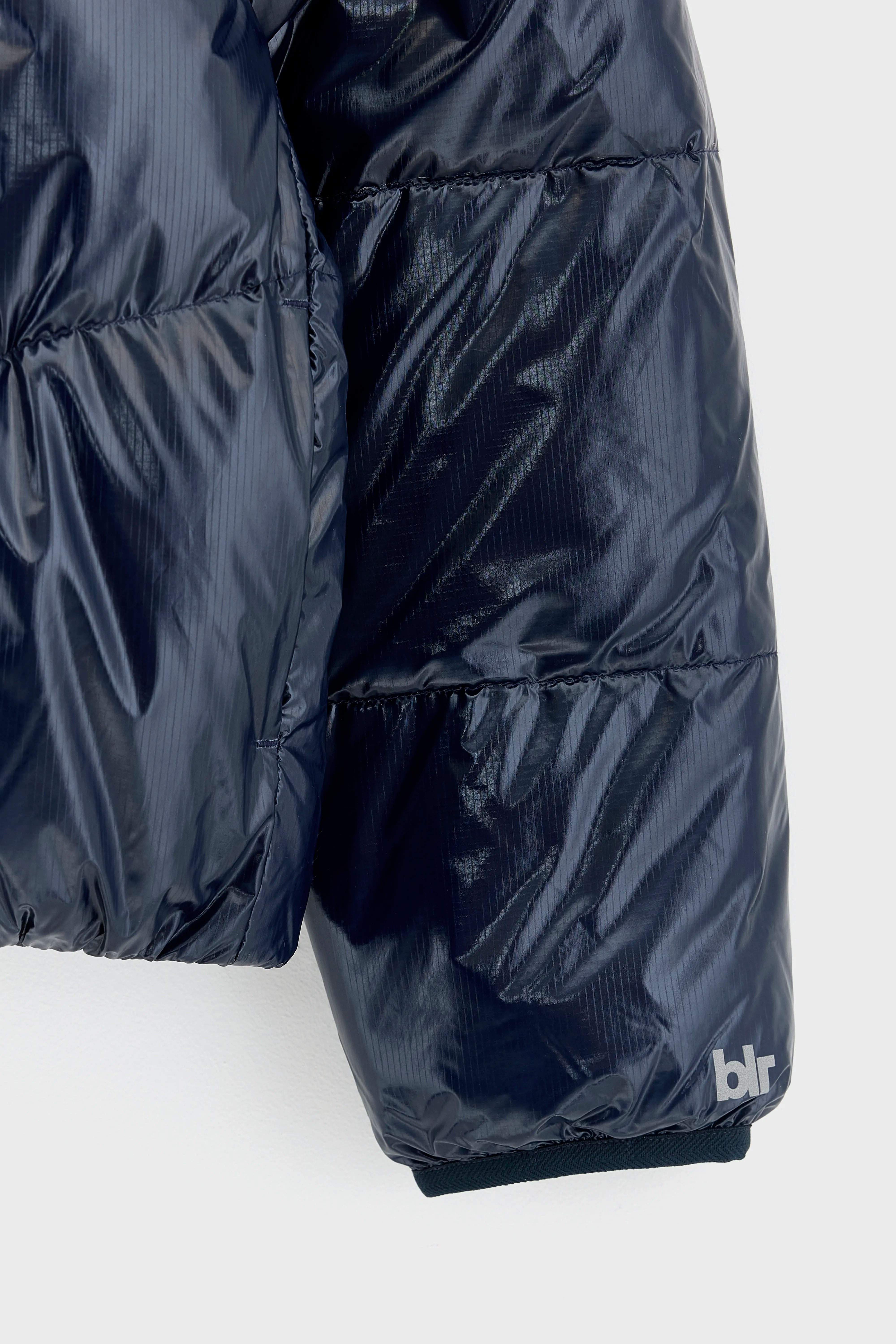 Habu Relaxte Donsjas - America Voor Meisjes | Bellerose