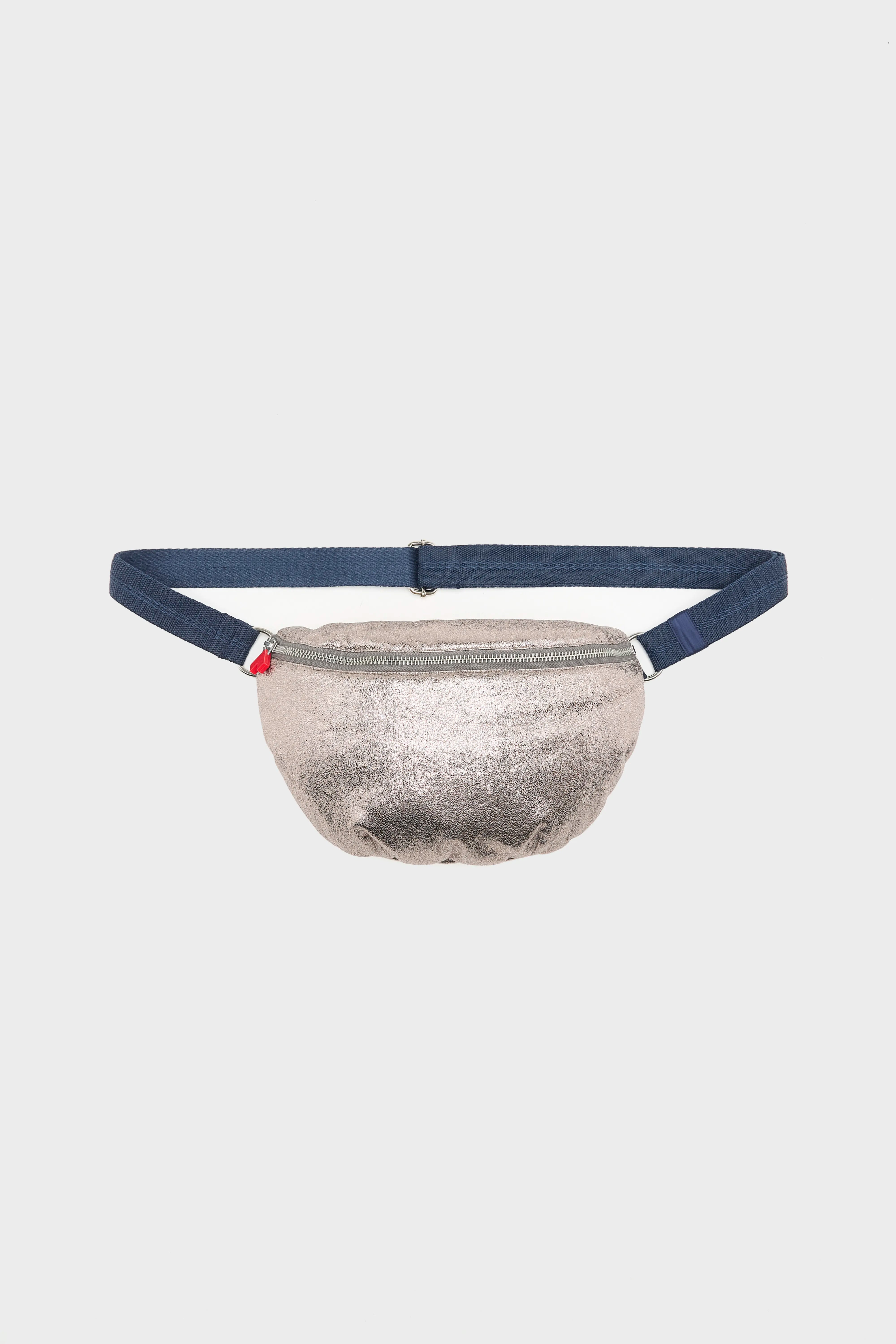 Heccy Glinsterende Heuptas - America / Orage Voor Meisjes | Bellerose