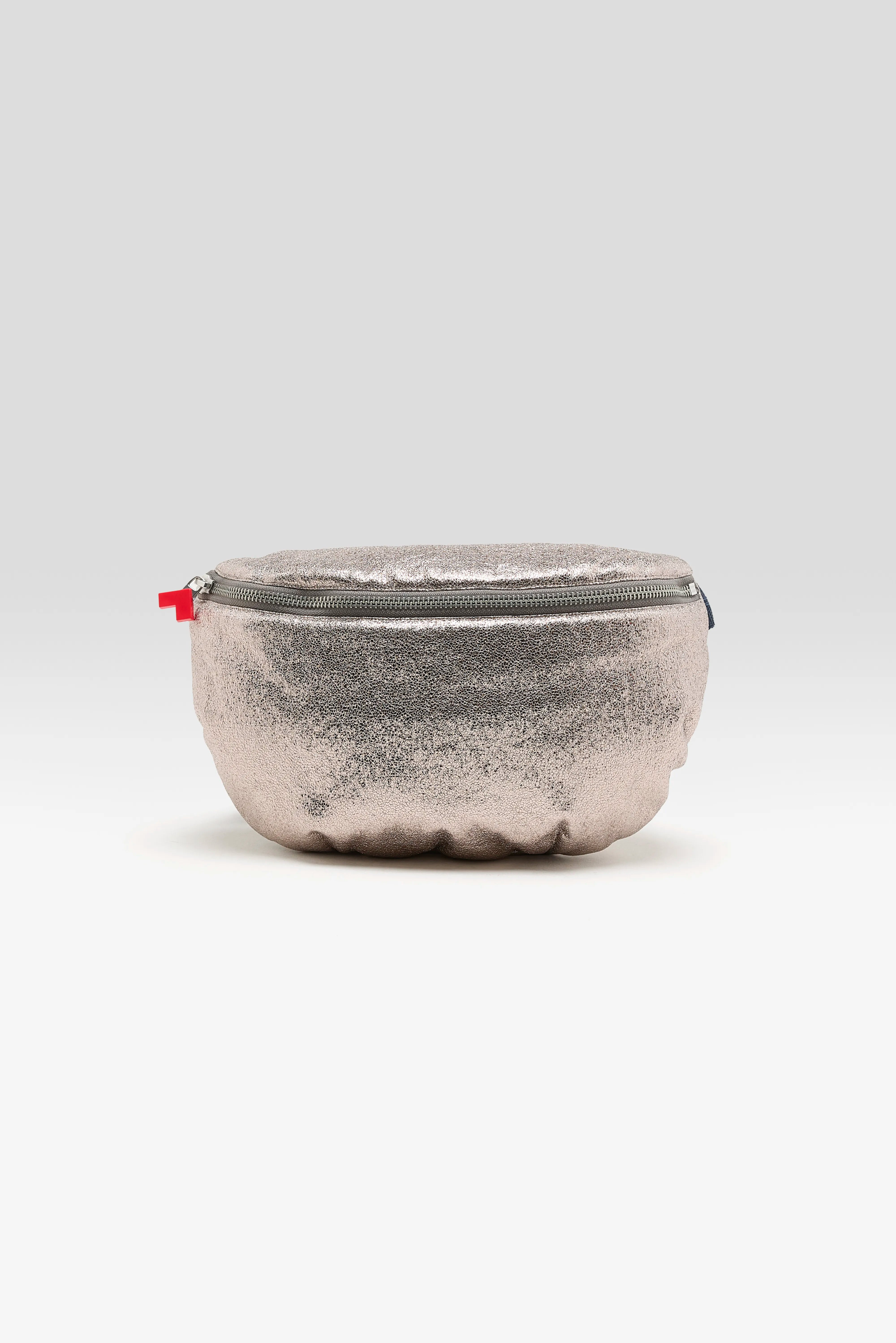 Heccy Glinsterende Heuptas - America / Orage Voor Meisjes | Bellerose