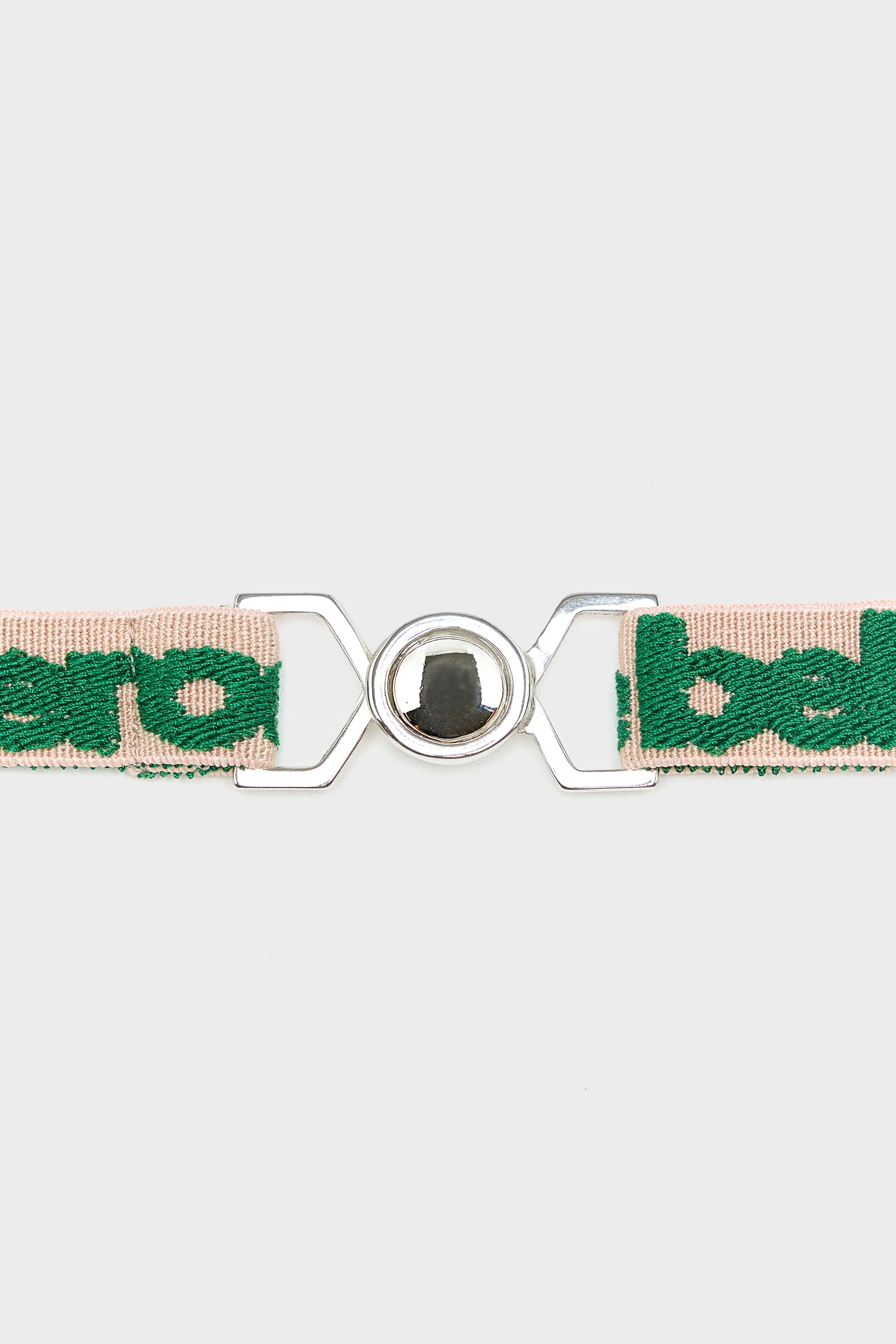 Vibak elastic belt (262 / G / COMBO E)