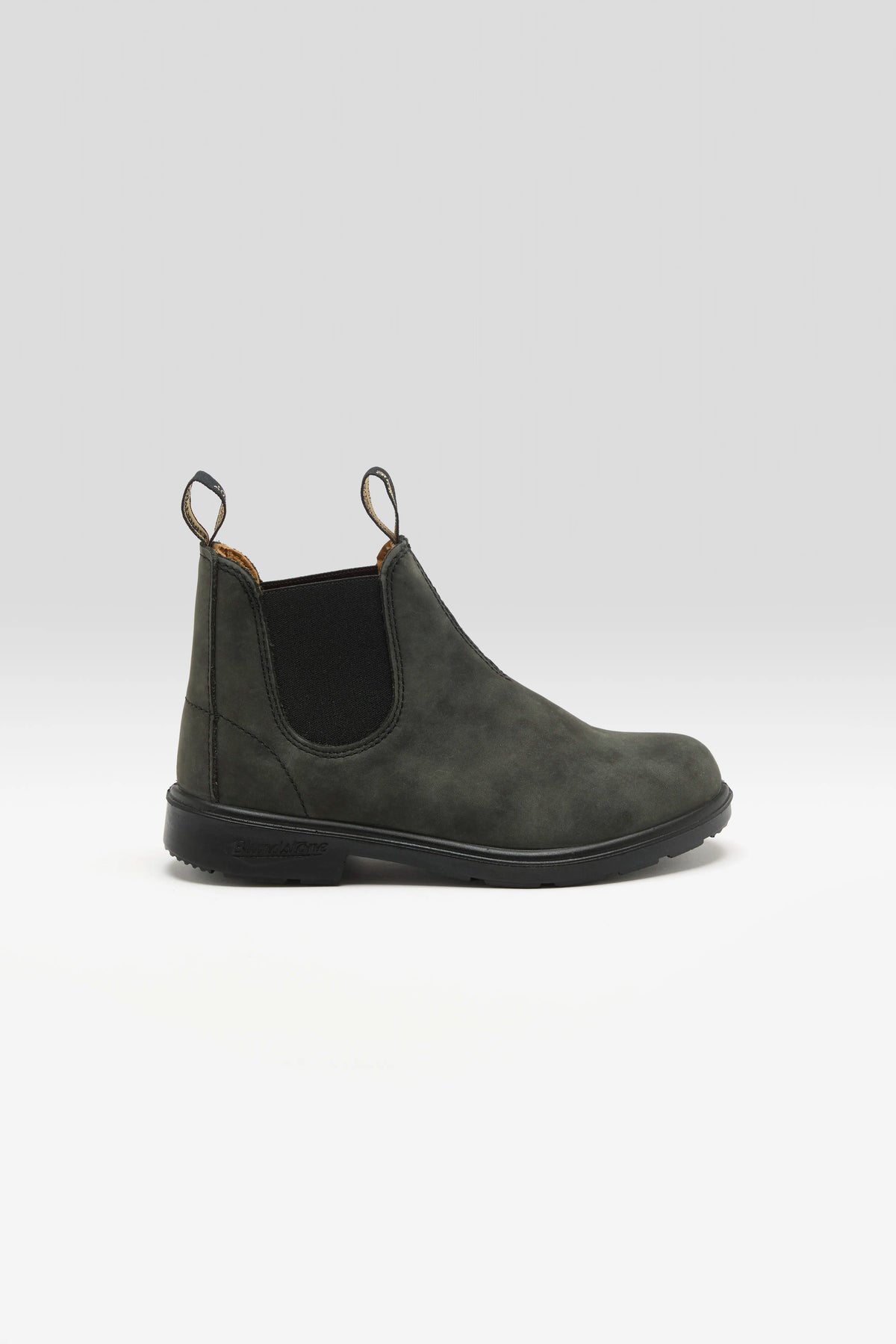 1325 Original Chelsea Boots For Kids For Kids | Bellerose
