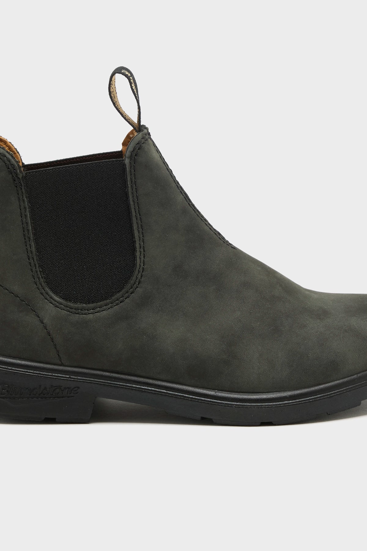 1325 Original Chelsea Boots For Kids For Kids | Bellerose