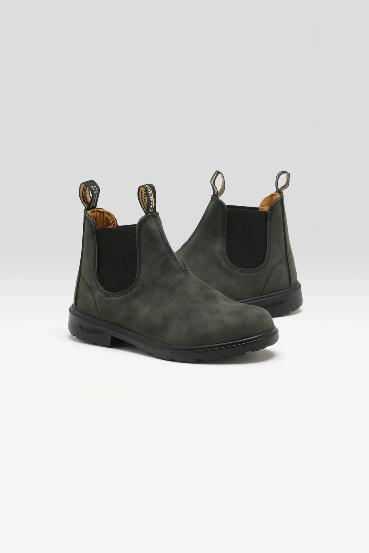 1325 Original Chelsea Boots For Kids For Kids | Bellerose