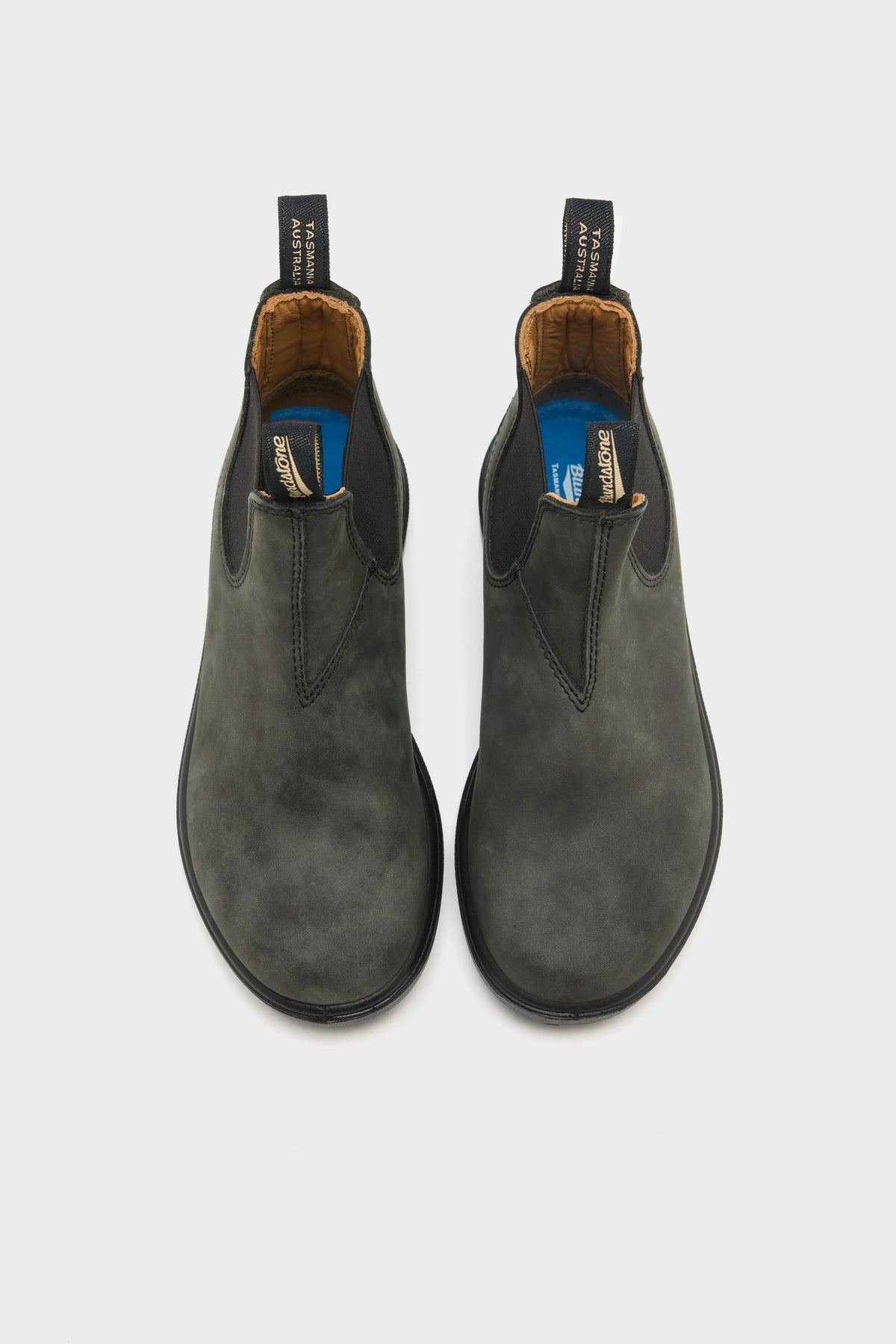 1325 Original Chelsea Boots For Kids For Kids | Bellerose