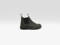 BLUNDSTONE 1325 Chelsea Boots for Kids  
