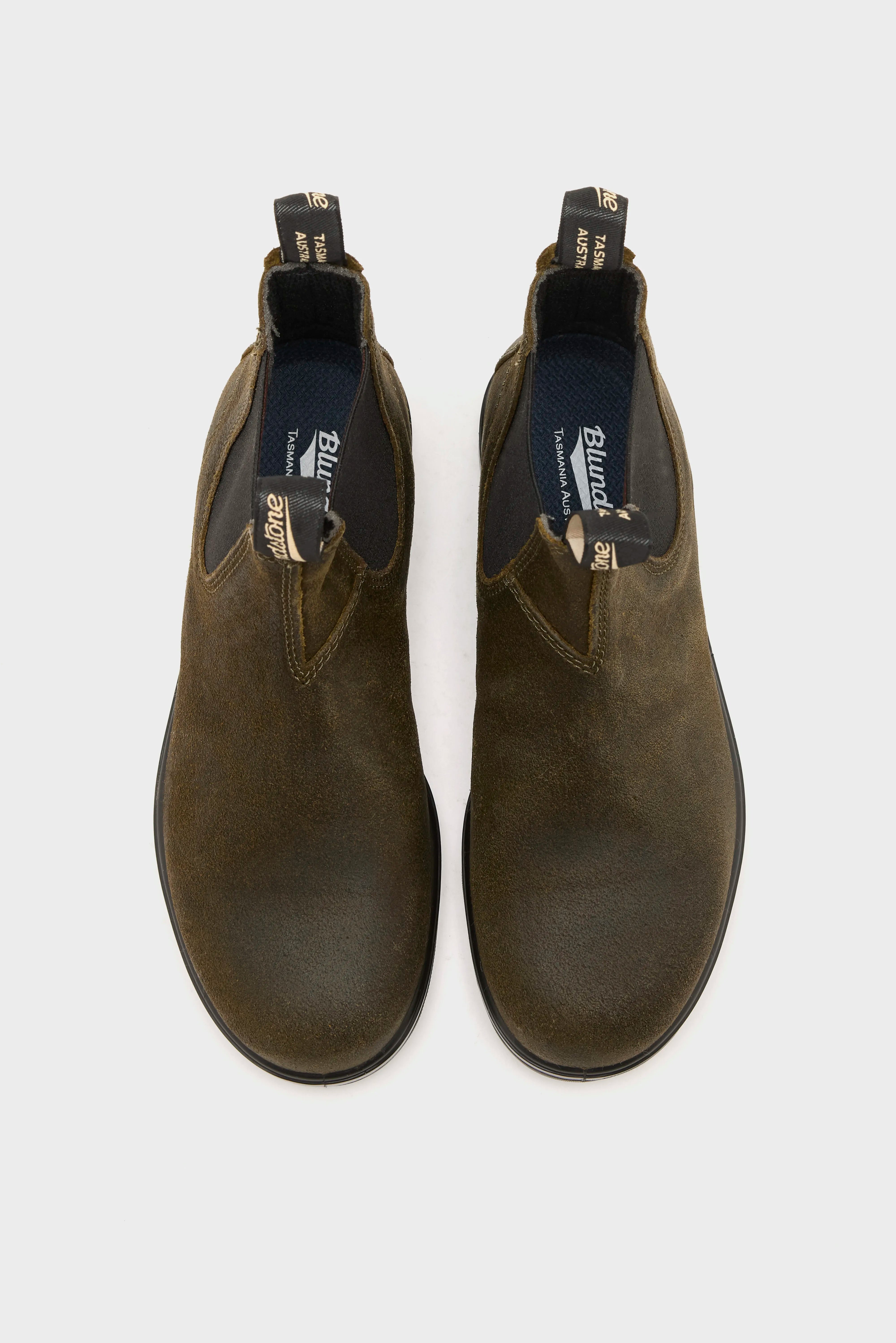 1615 Original Chelsea Boots For Women For Women | Bellerose