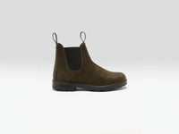 1615 Original Chelsea Boots For Women For Women | Bellerose