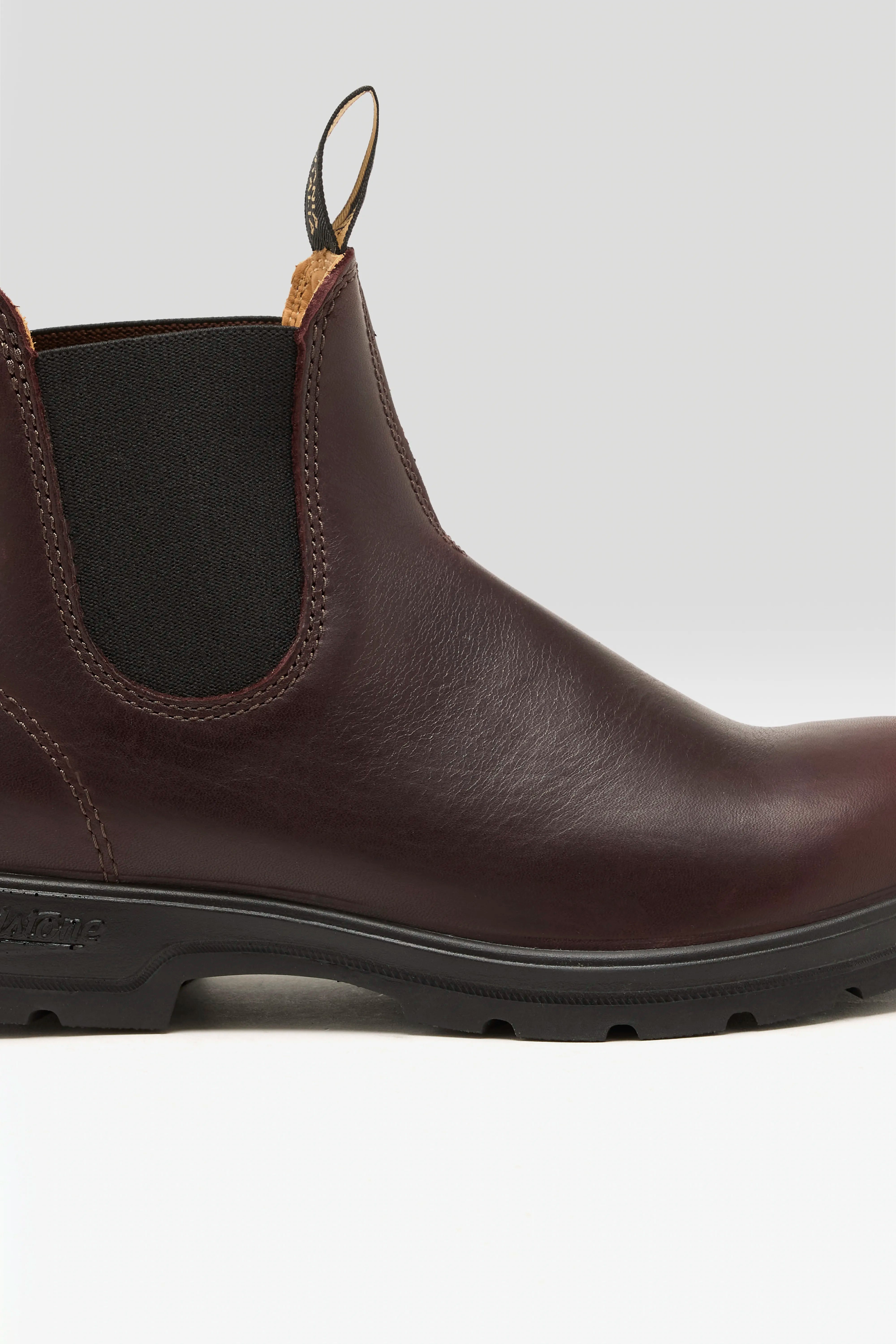 2130 Classic Chelsea Boots For Women For Women | Bellerose