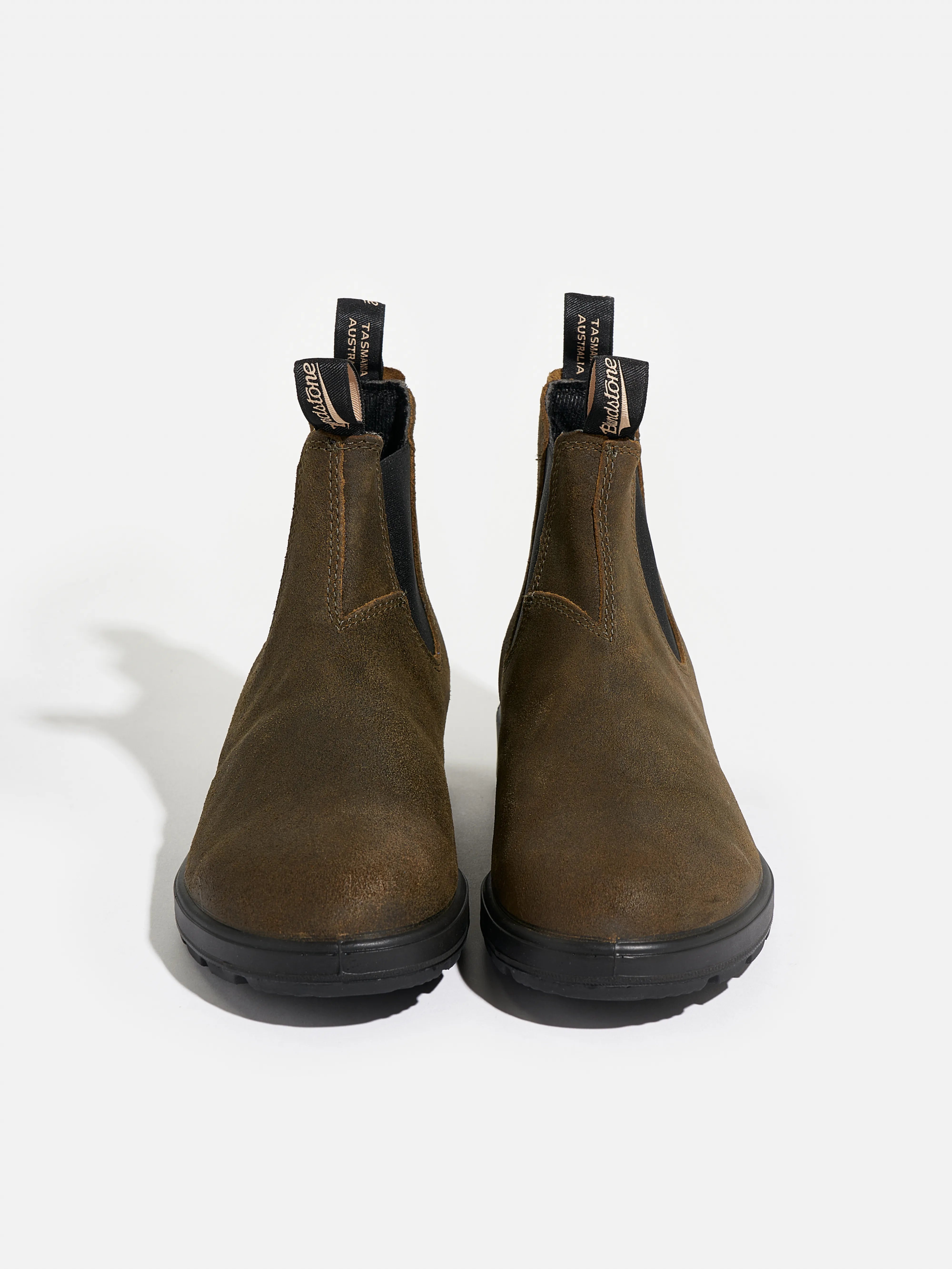 1615 Originele Chelsea Boots Voor Mannen Voor Heren | Bellerose