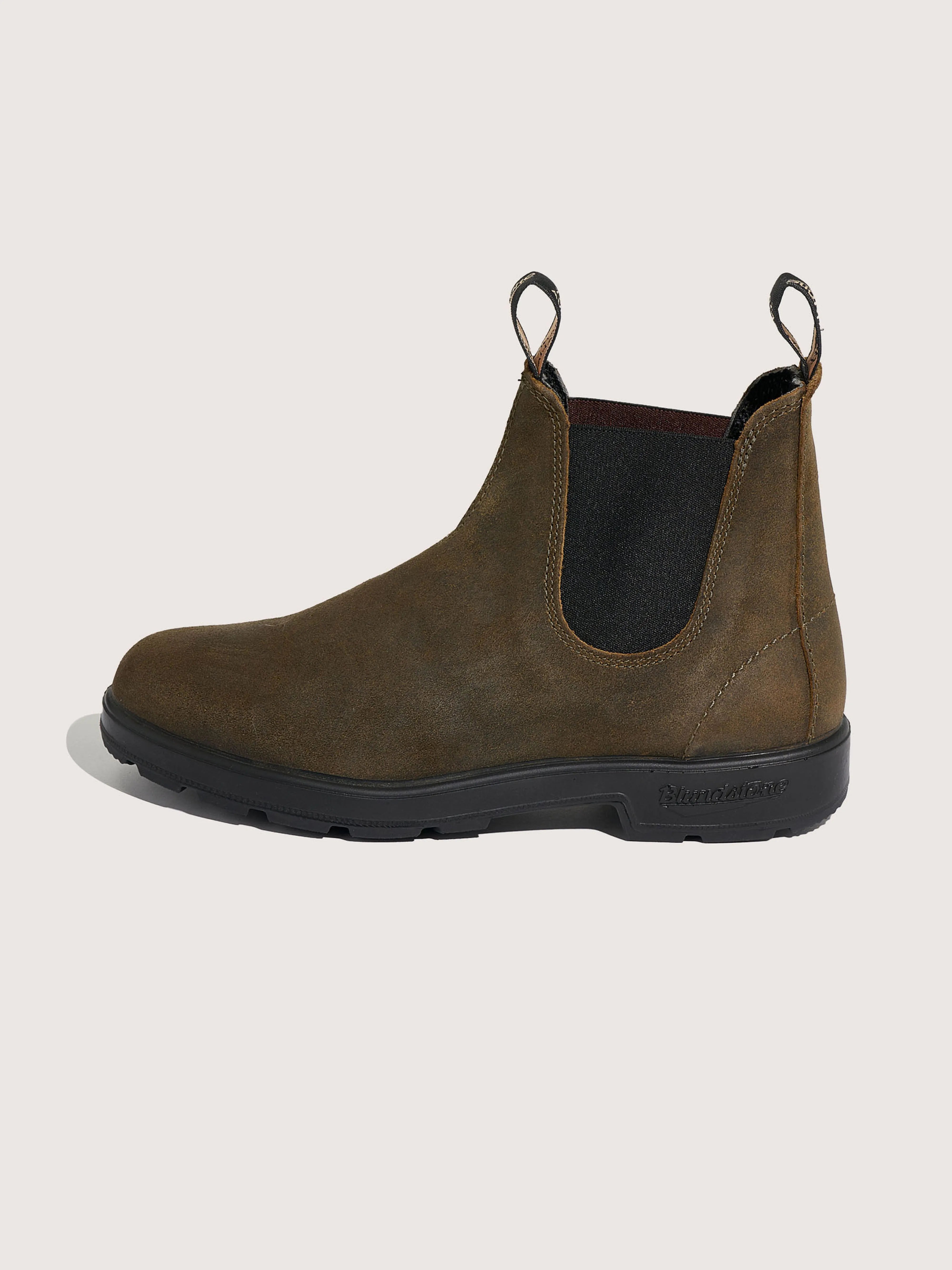 1615 Originele Chelsea Boots Voor Mannen Voor Heren | Bellerose