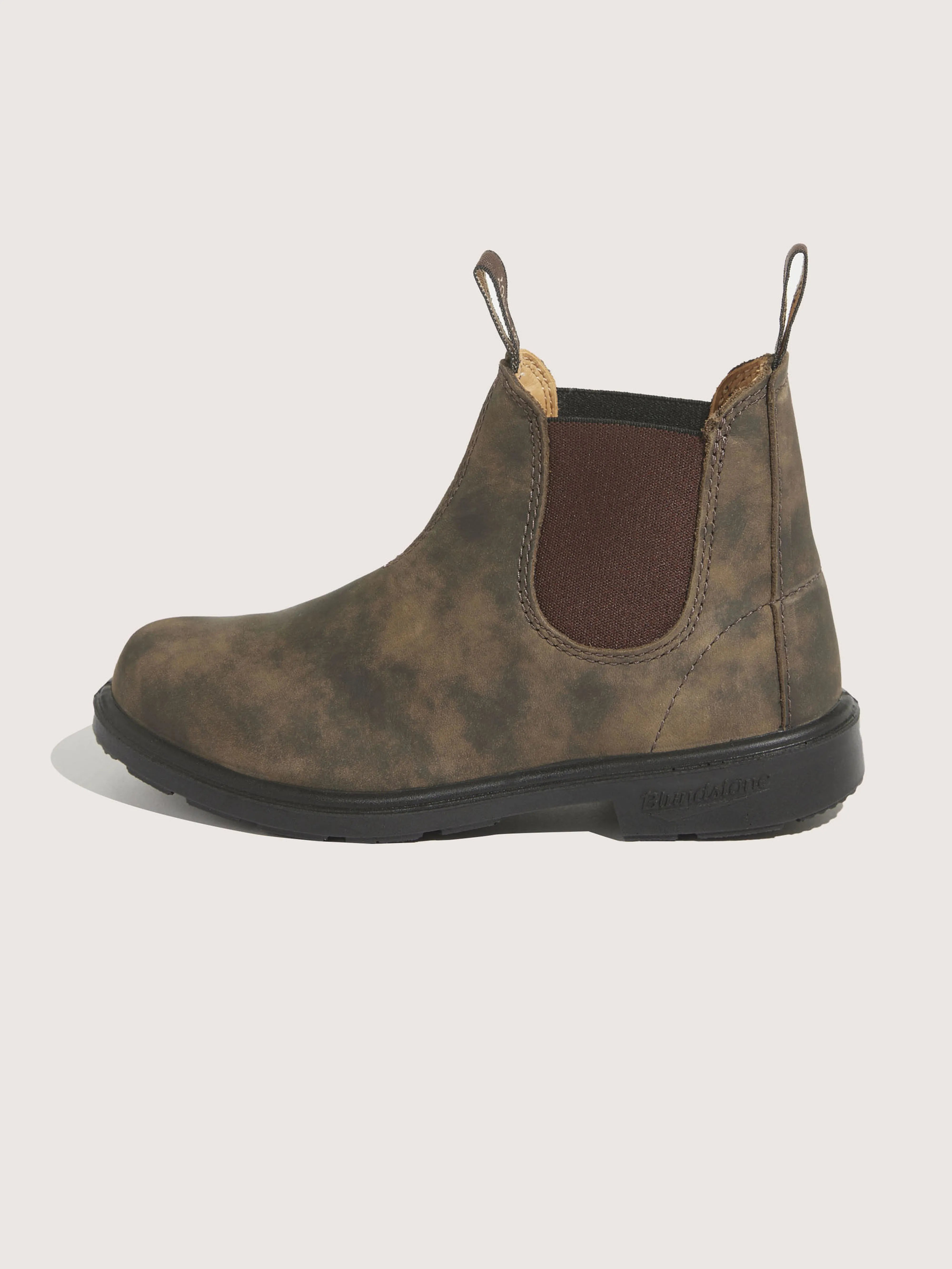 585 Classic Chelsea Boots Voor Mannen Voor Heren | Bellerose