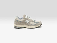 NEW BALANCE Nbe2002R pour Hommes 
