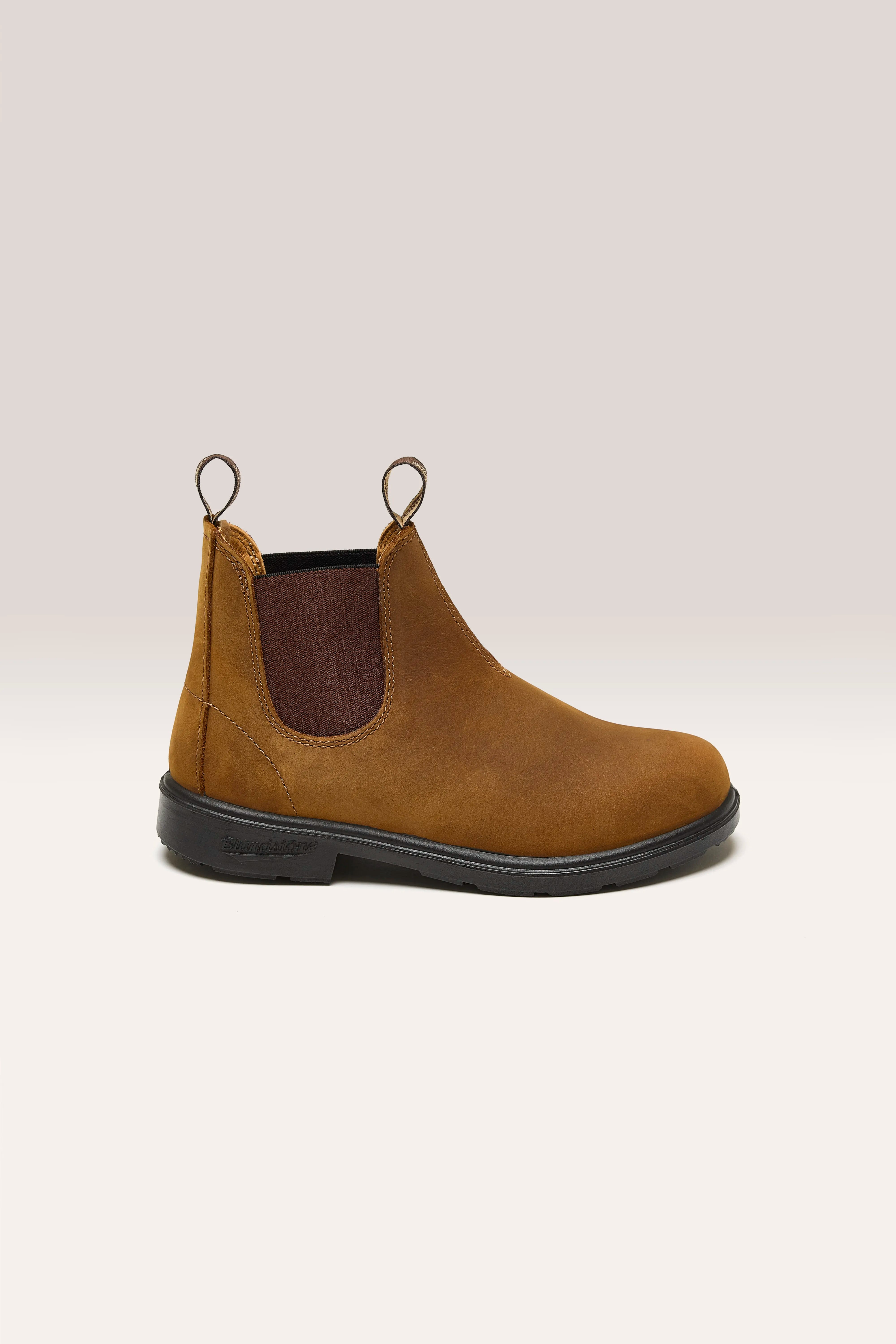 Chelsea boots light tan online