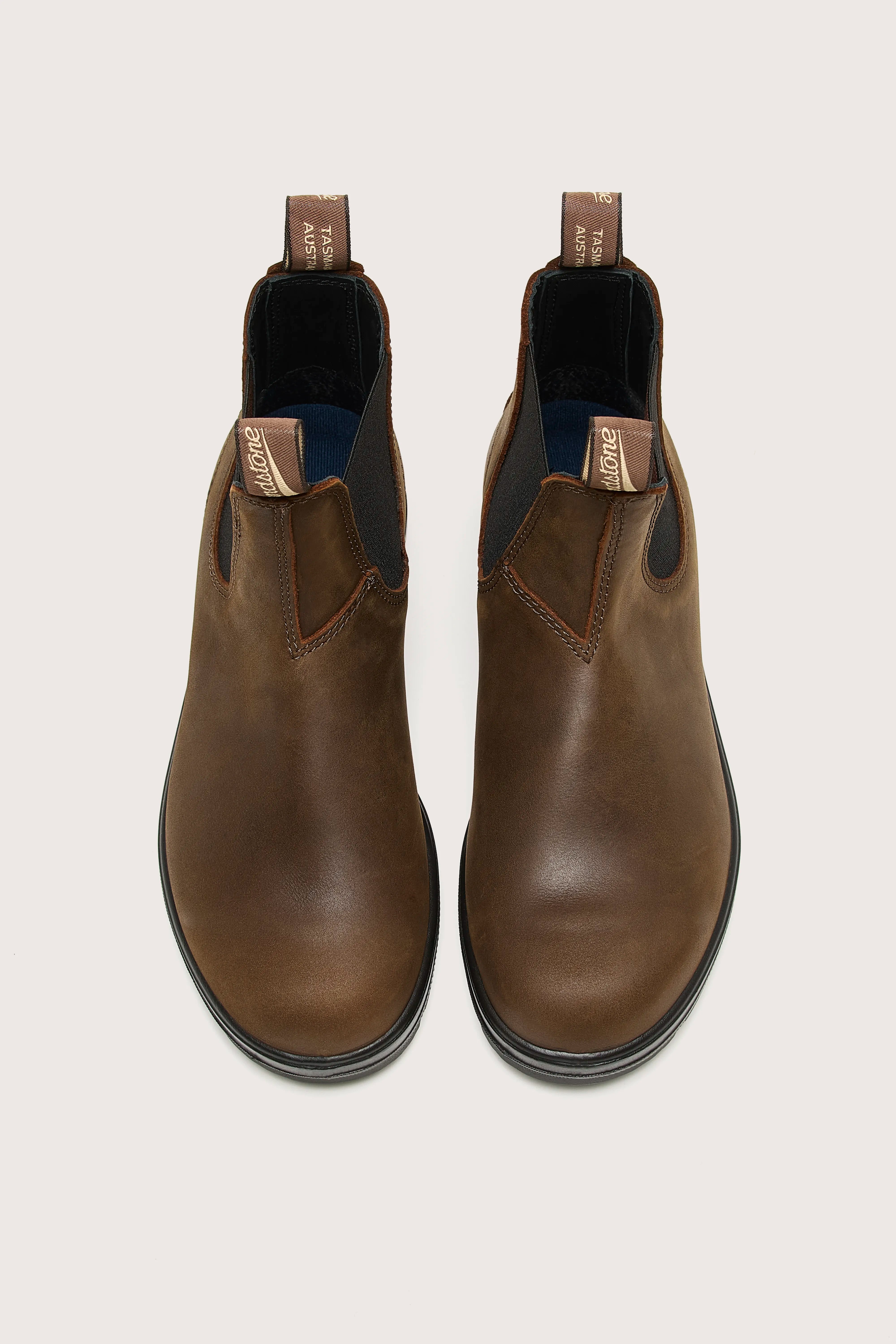 1609 Chelsea Boots For Women For Women | Bellerose