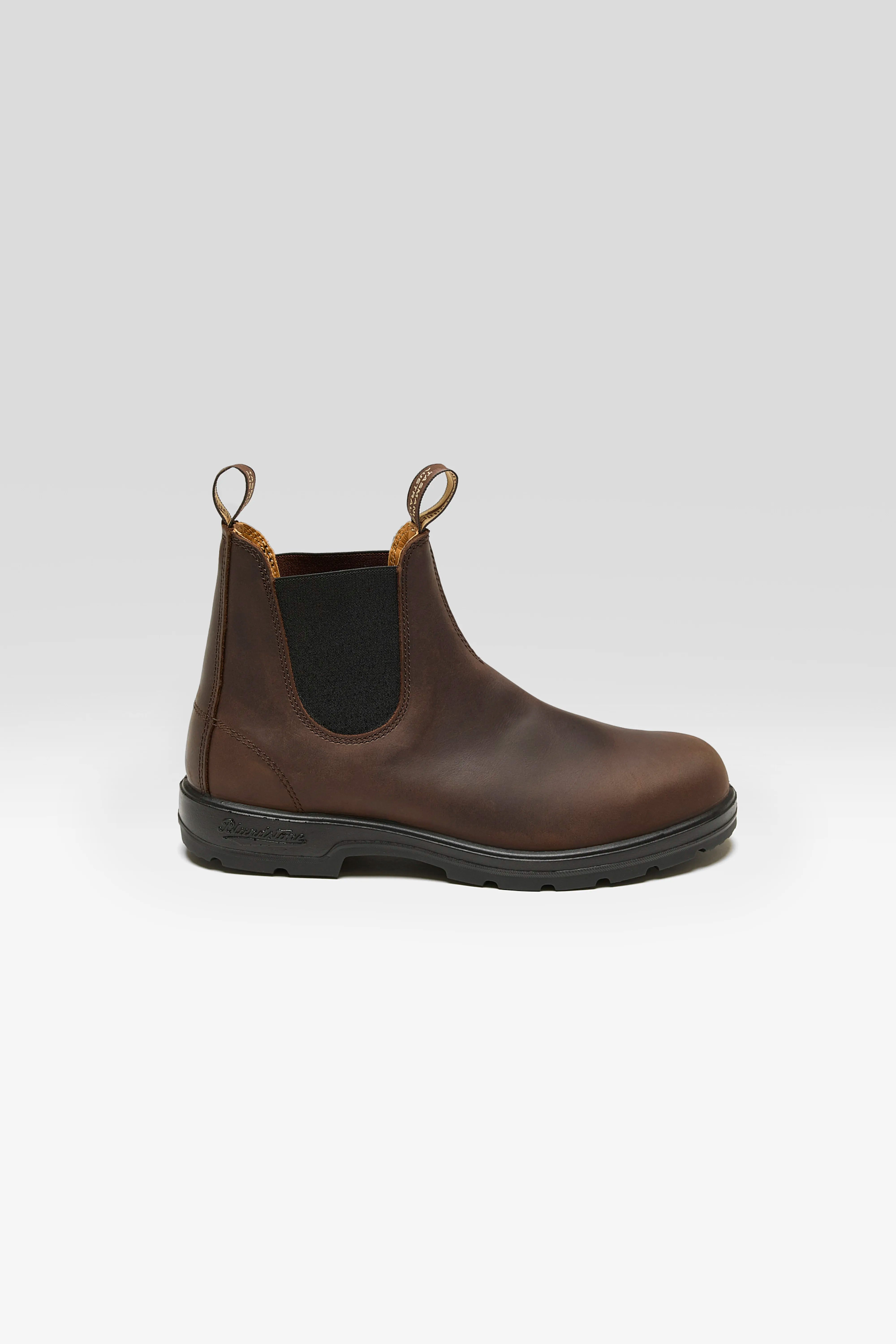 Bottes Chelsea 2340 Pour Hommes Pour Homme | Bellerose