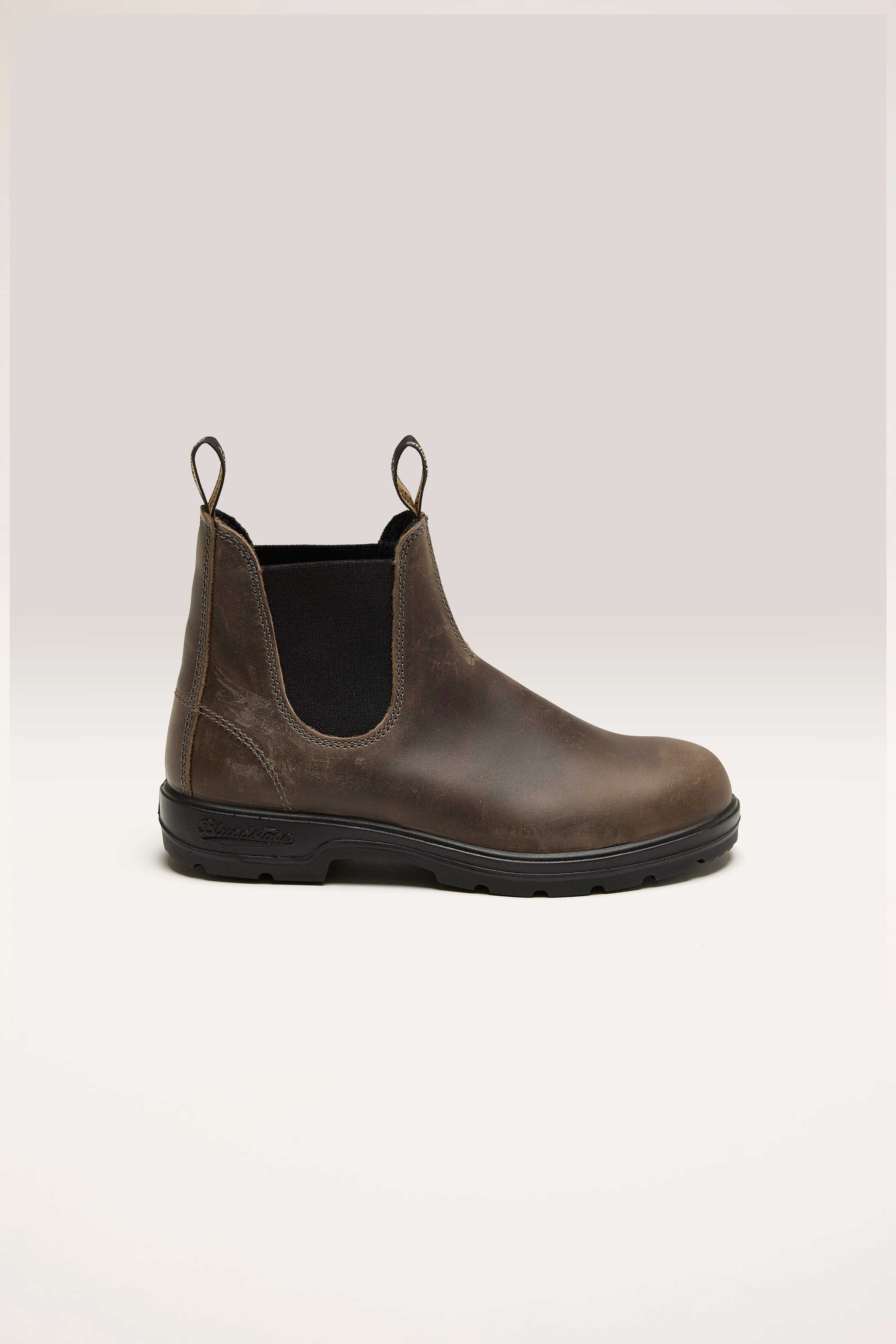 2446 Chelsea Boots For Women For Women | Bellerose