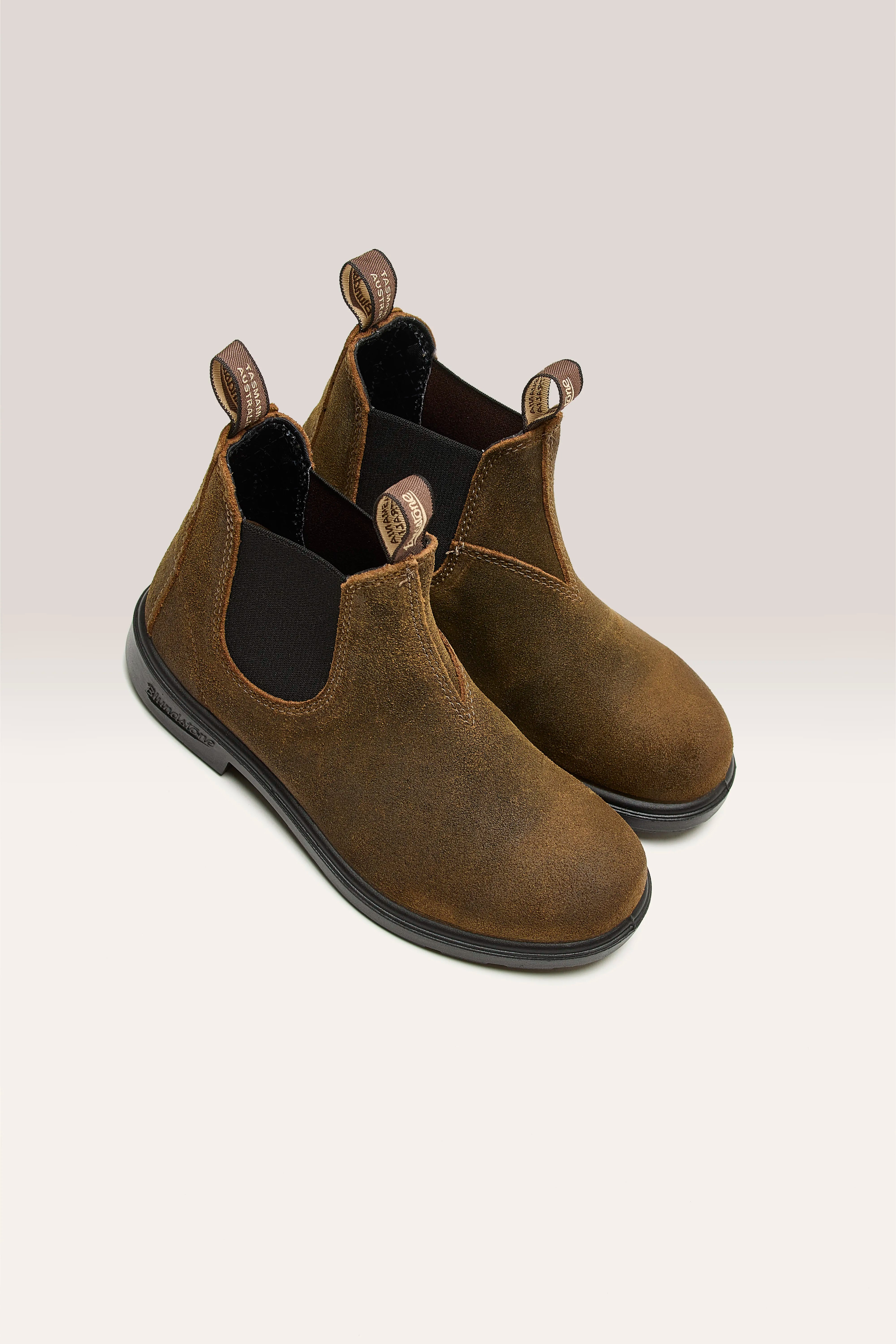 Blundstone boots kids online