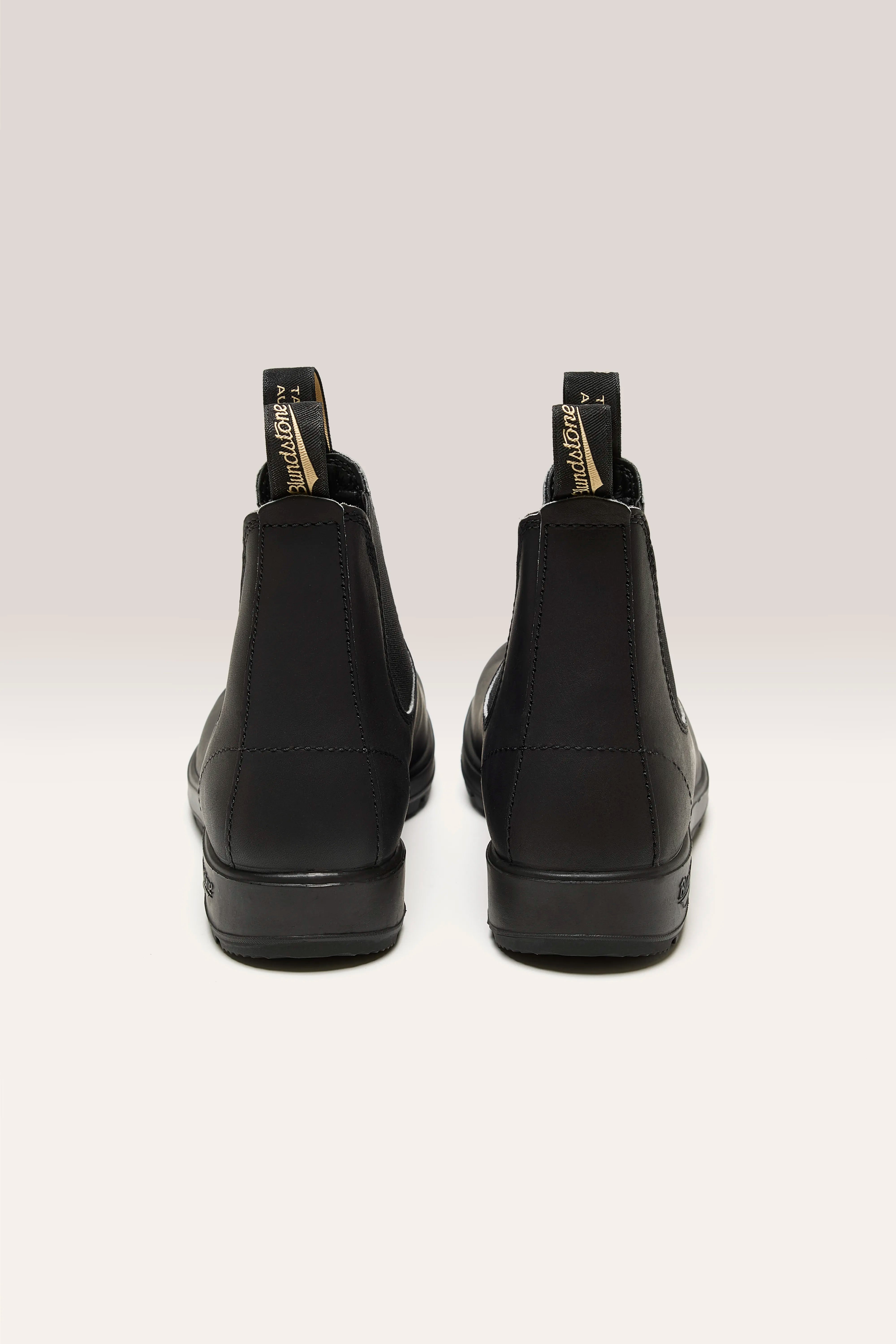 510 Chelsea boots voor Vrouwen (242 / W / BLACK)